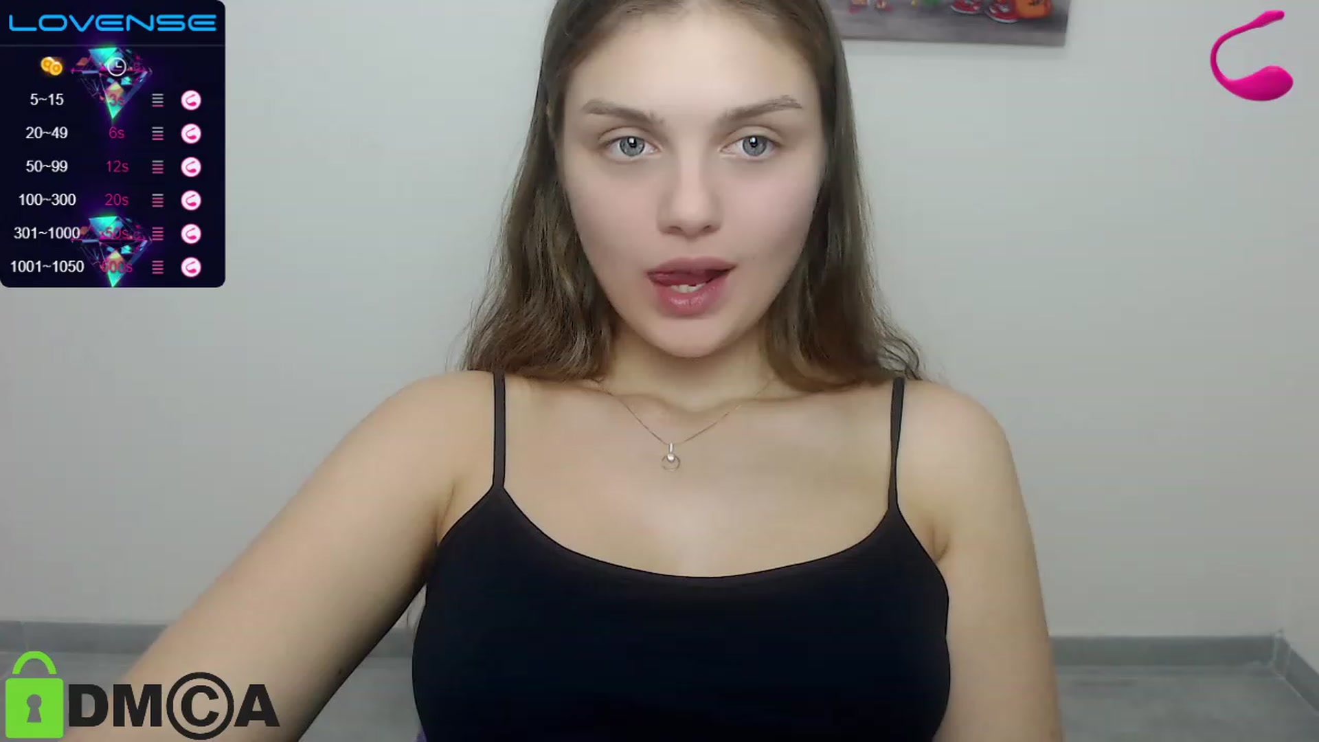 Gallery image thumbnail from Babe_golden's myfreecams stream on, 12/05/2022, 17:54 image 10 of 20