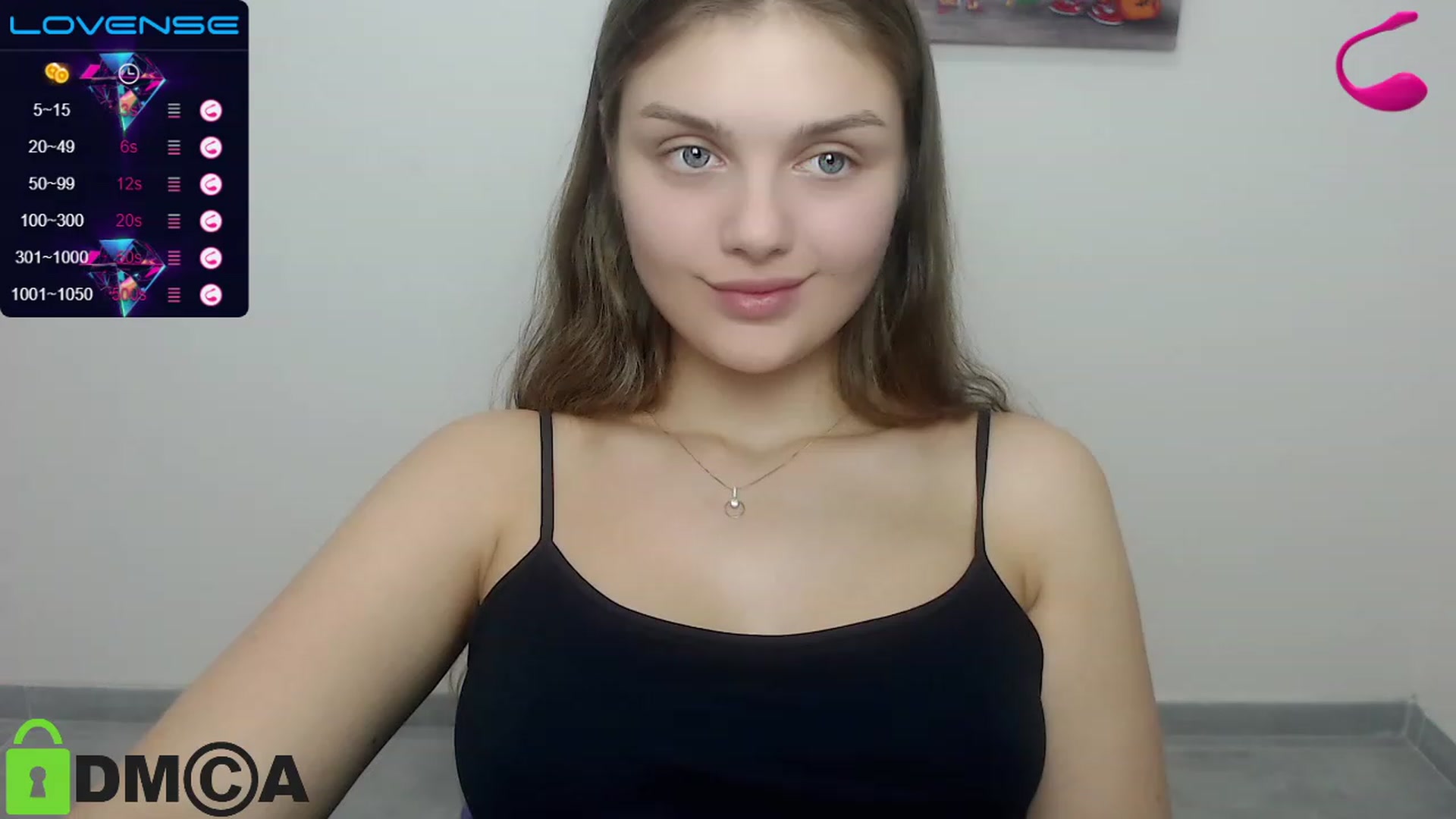 Gallery image thumbnail from Babe_golden's myfreecams stream on, 12/05/2022, 17:54 image 8 of 20