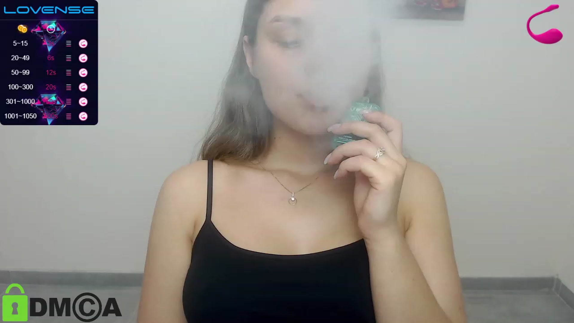 Gallery image thumbnail from Babe_golden's myfreecams stream on, 12/05/2022, 17:54 image 3 of 20