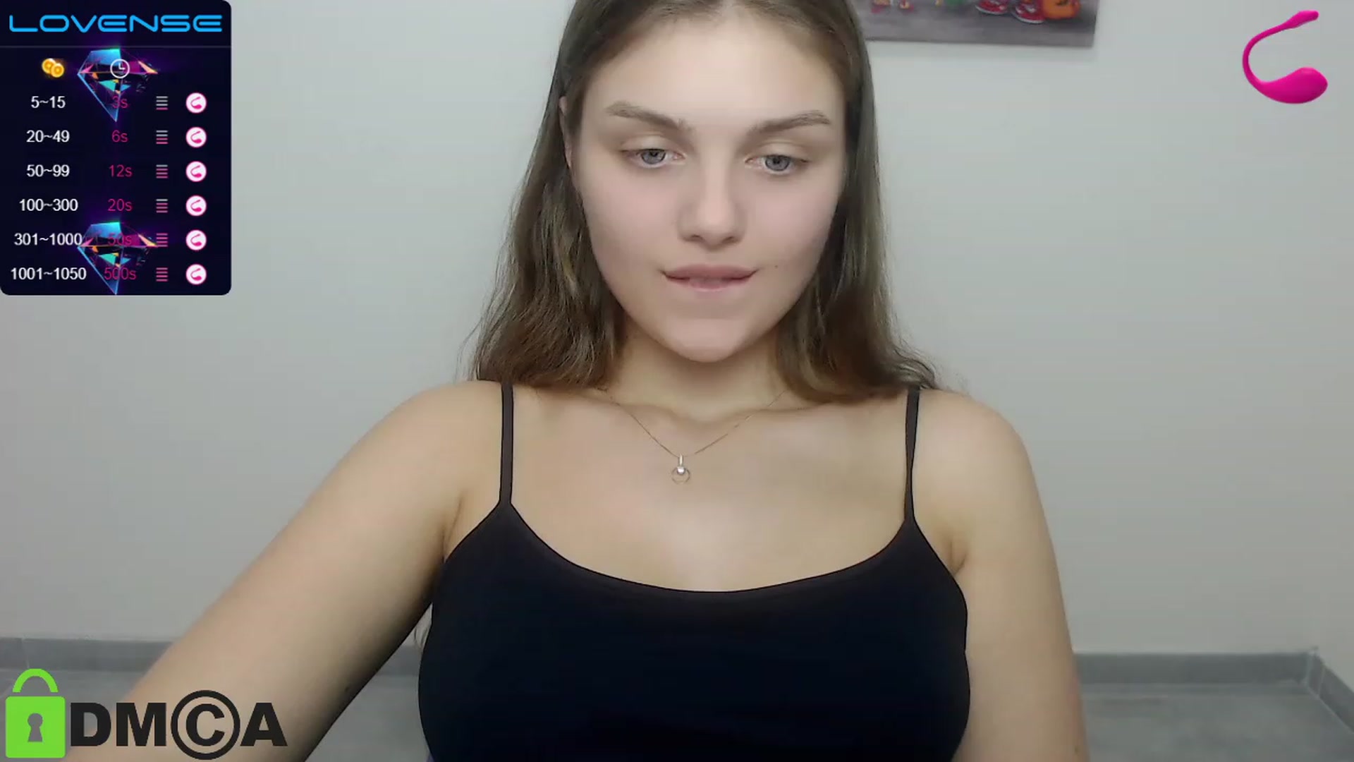Gallery image thumbnail from Babe_golden's myfreecams stream on, 12/05/2022, 17:54 image 11 of 20