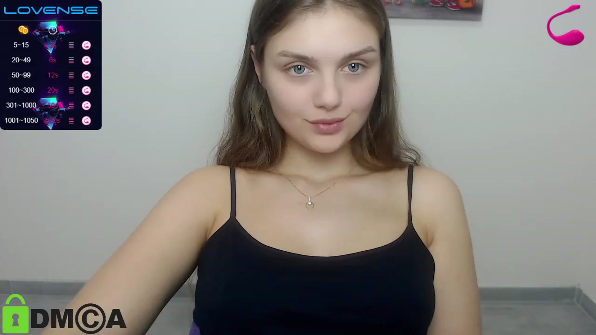 Gallery image thumbnail from Babe_golden's myfreecams stream on, 12/05/2022, 17:54 image 7 of 20