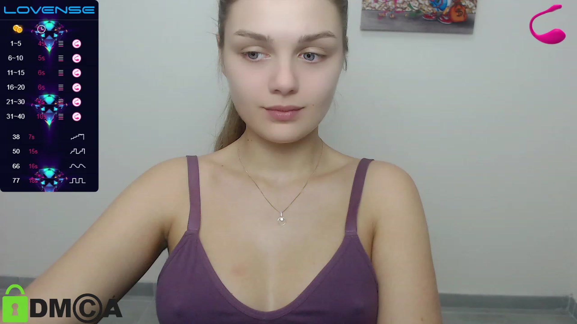 Gallery image thumbnail from Babe_golden's myfreecams stream on, 12/16/2022, 13:07 image 12 of 20