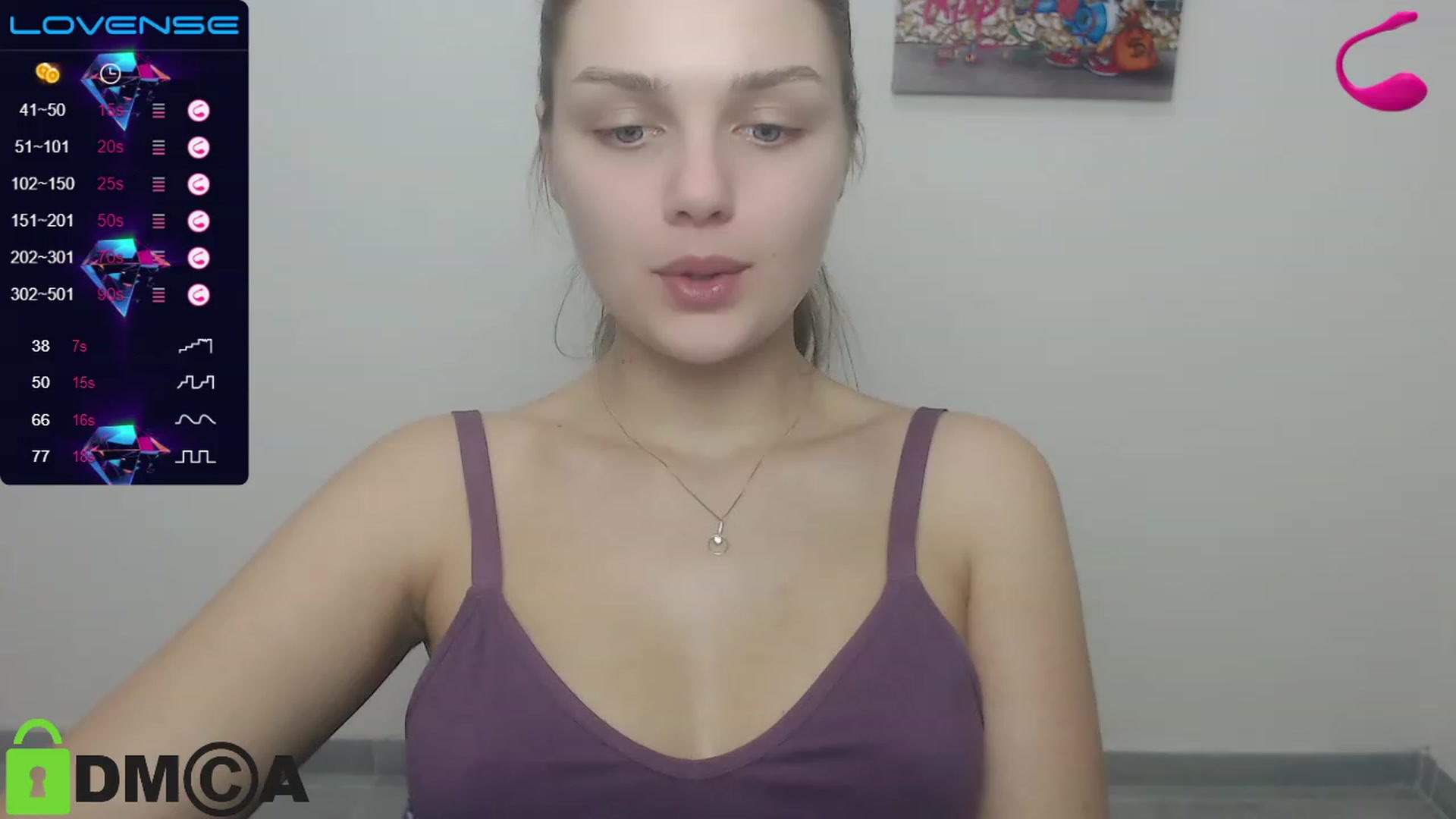 Gallery image thumbnail from Babe_golden's myfreecams stream on, 12/16/2022, 19:46 image 3 of 20
