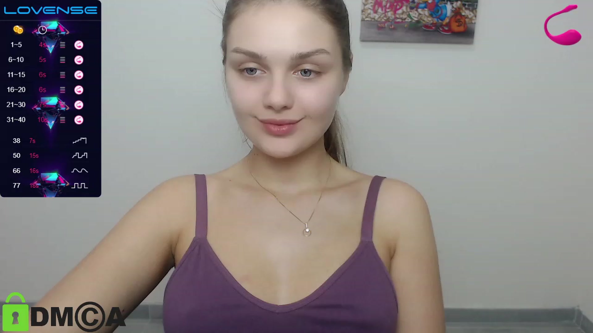 Gallery image thumbnail from Babe_golden's myfreecams stream on, 12/16/2022, 19:46 image 19 of 20