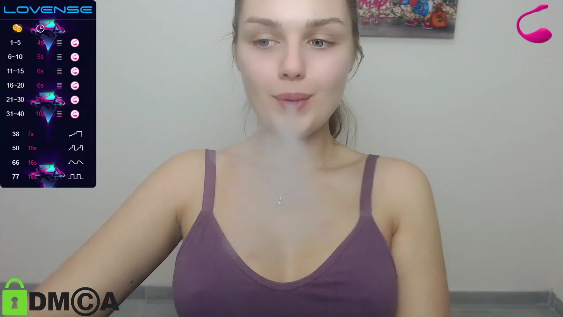 Gallery image thumbnail from Babe_golden's myfreecams stream on, 12/16/2022, 19:46 image 14 of 20