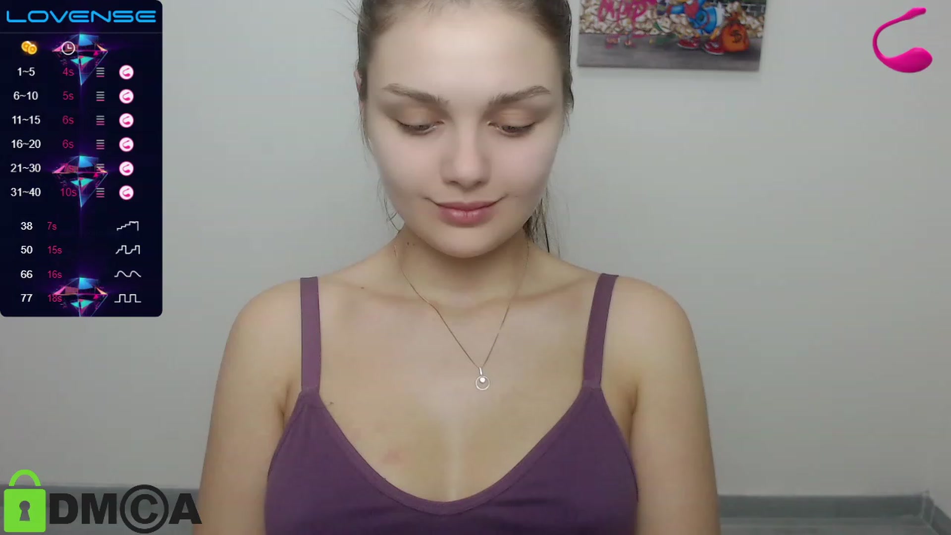 Gallery image thumbnail from Babe_golden's myfreecams stream on, 12/16/2022, 19:46 image 18 of 20