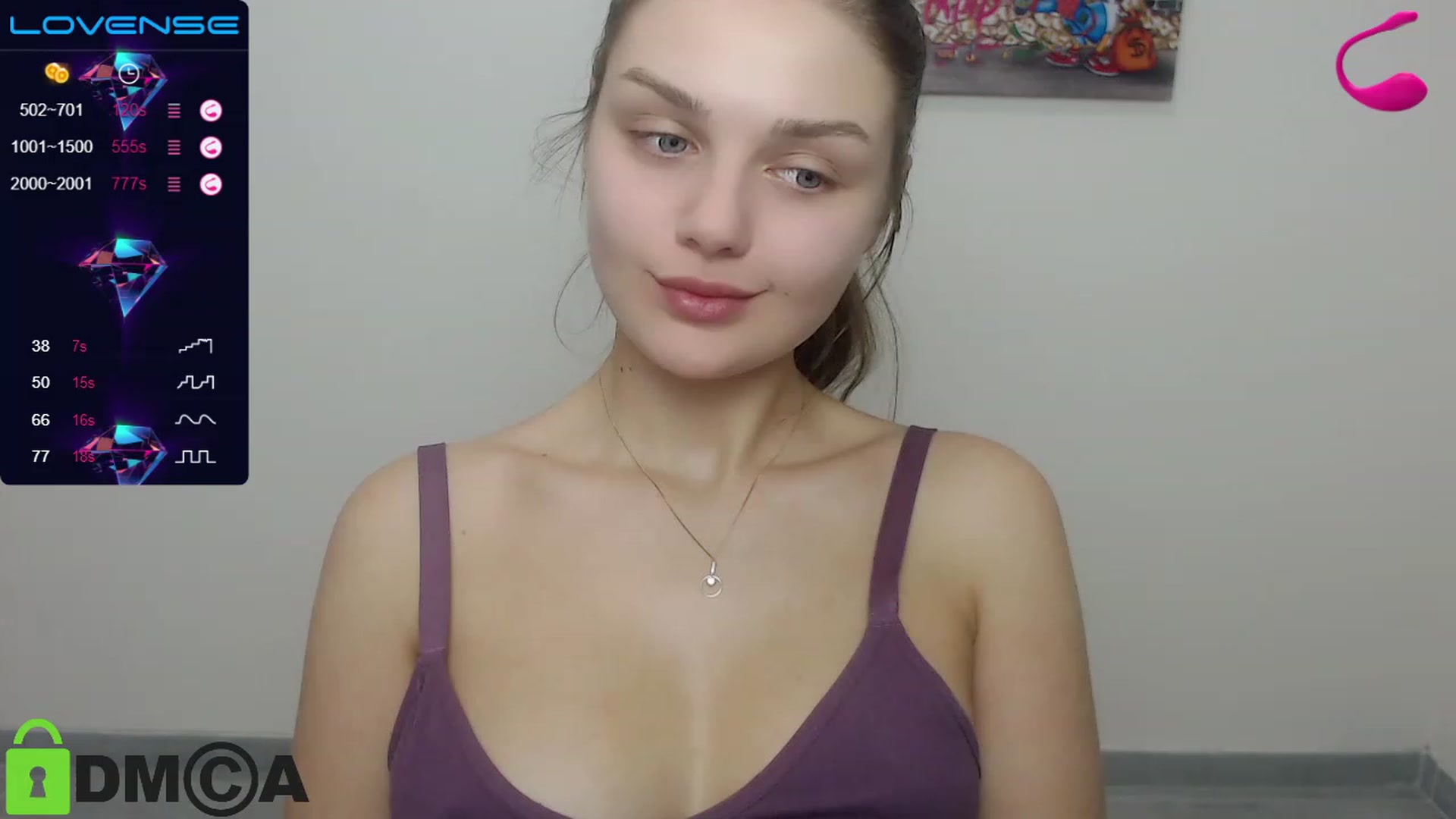Gallery image thumbnail from Babe_golden's myfreecams stream on, 12/16/2022, 19:46 image 2 of 20