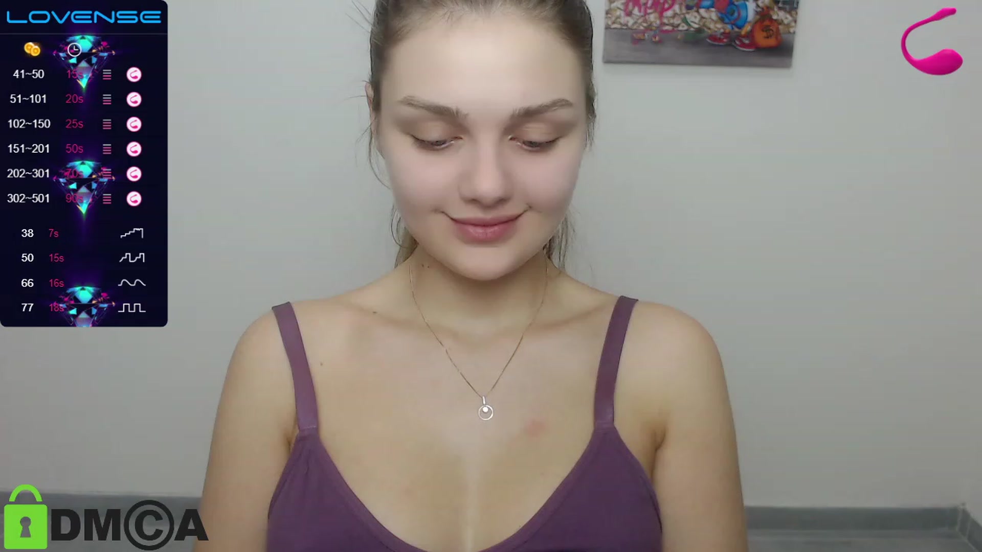 Gallery image thumbnail from Babe_golden's myfreecams stream on, 12/16/2022, 19:46 image 5 of 20