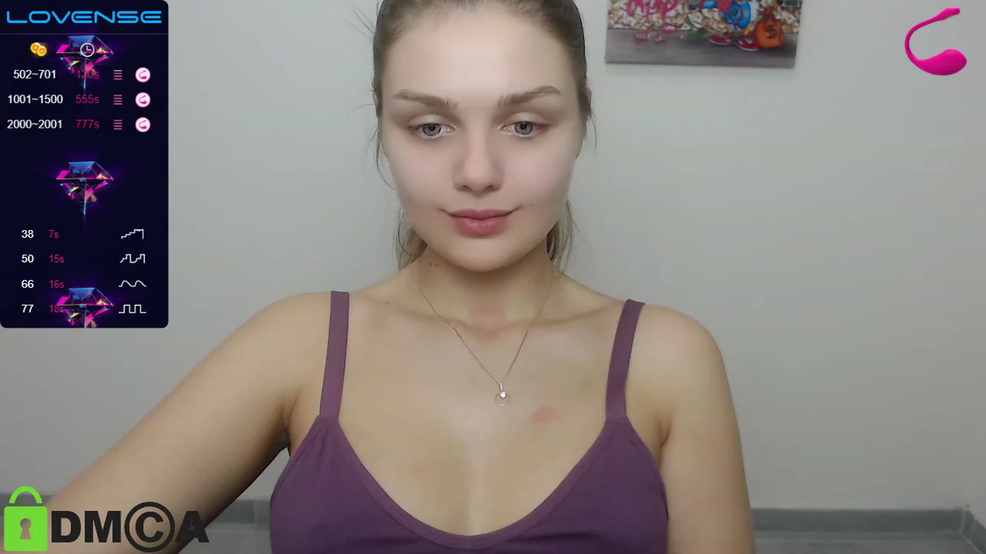 Gallery image thumbnail from Babe_golden's myfreecams stream on, 12/16/2022, 19:46 image 6 of 20