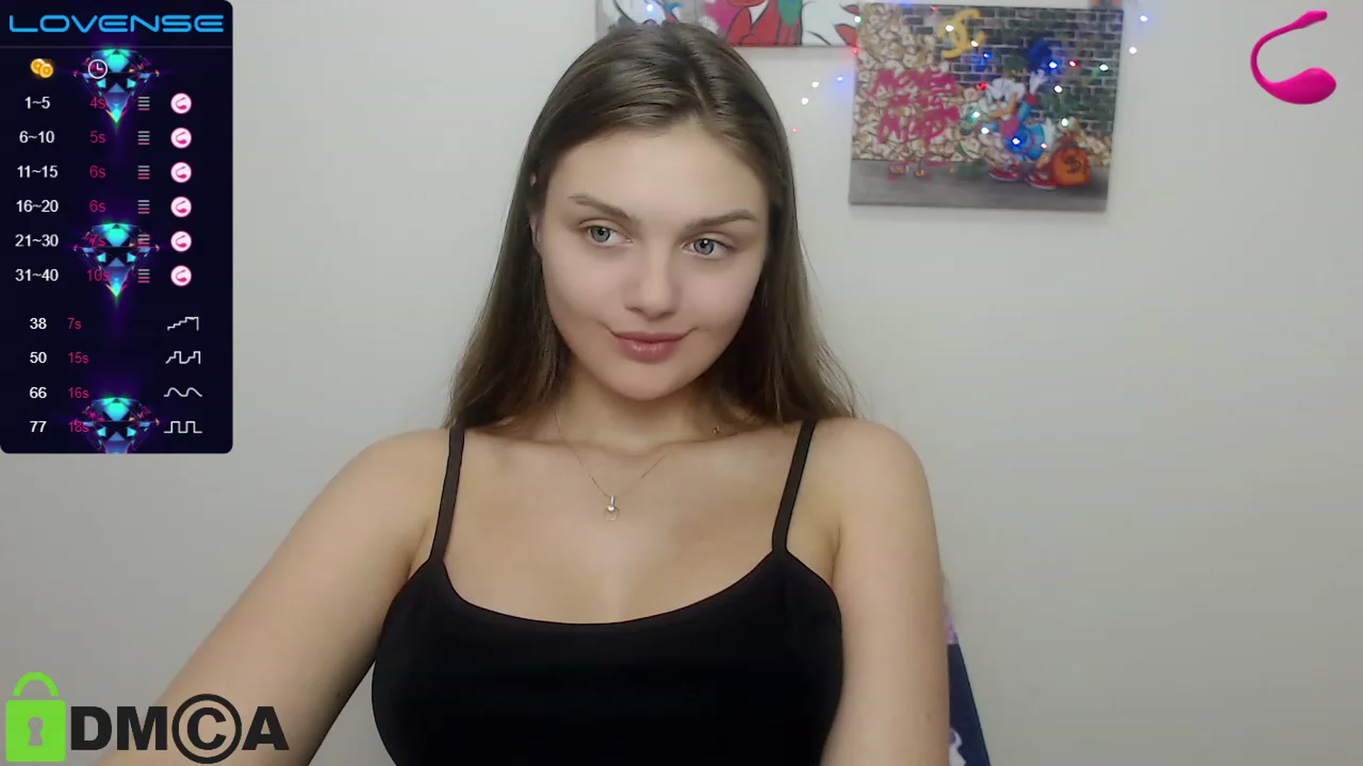 Gallery image thumbnail from Babe_golden's myfreecams stream on, 12/22/2022, 21:00 image 12 of 20