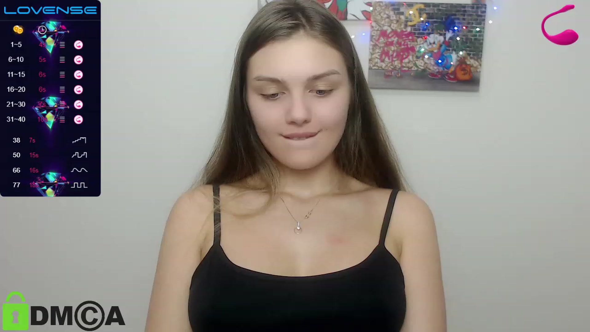 Gallery image thumbnail from Babe_golden's myfreecams stream on, 12/22/2022, 21:00 image 7 of 20