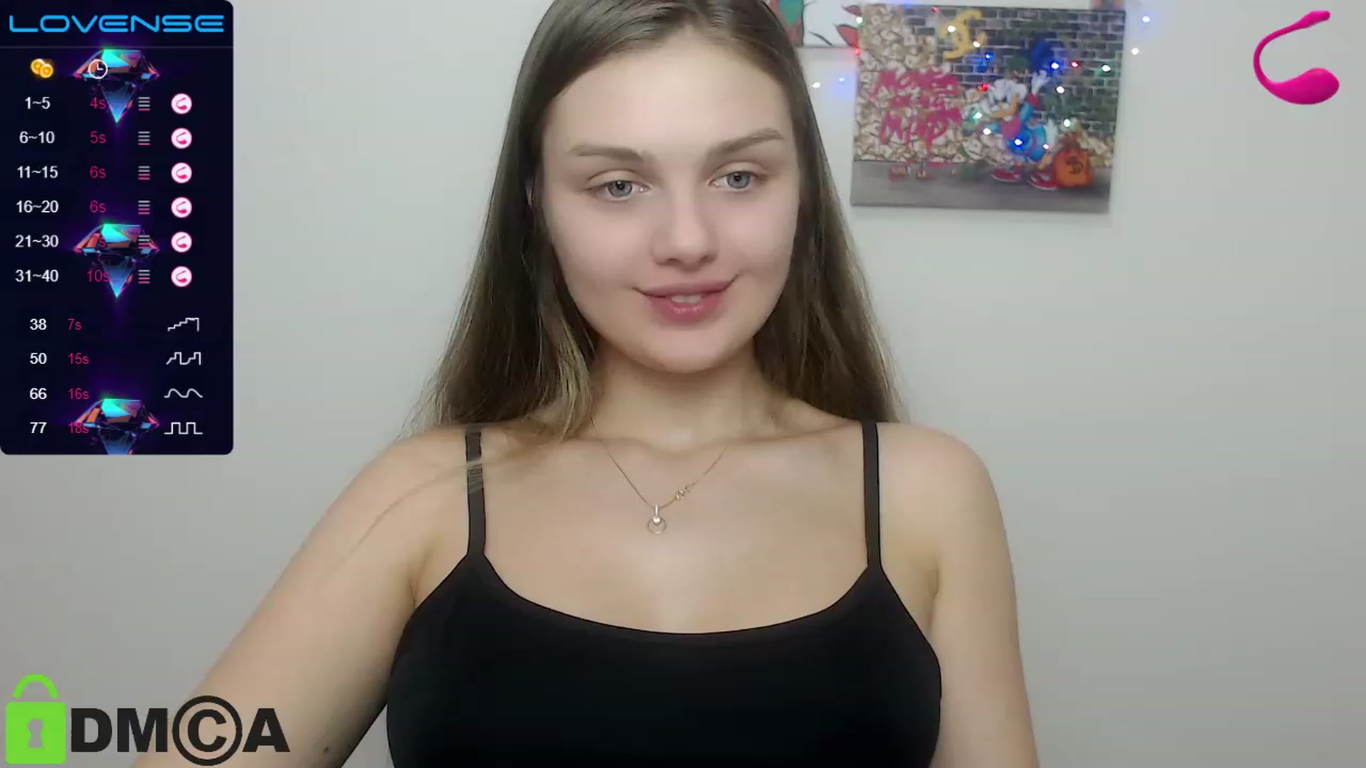 Gallery image thumbnail from Babe_golden's myfreecams stream on, 12/22/2022, 21:00 image 5 of 20