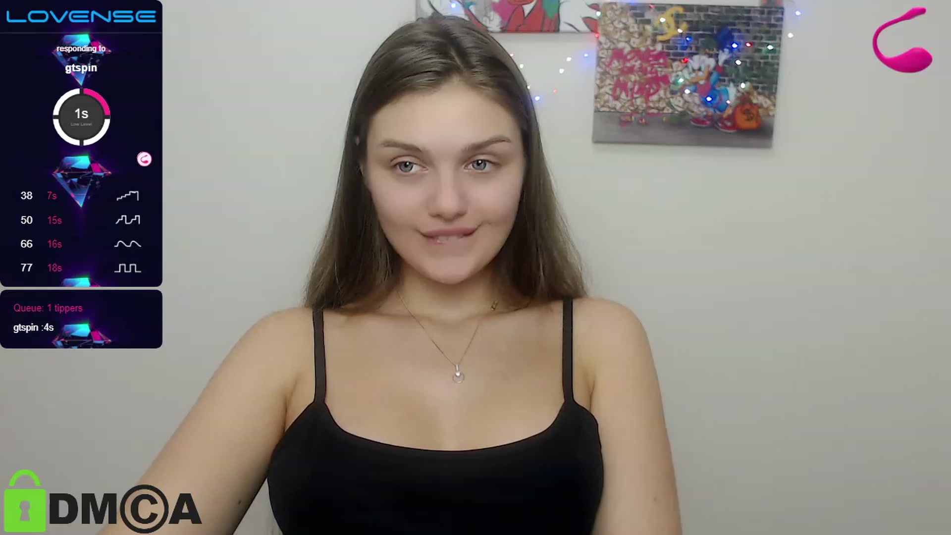 Gallery image thumbnail from Babe_golden's myfreecams stream on, 12/22/2022, 21:00 image 14 of 20