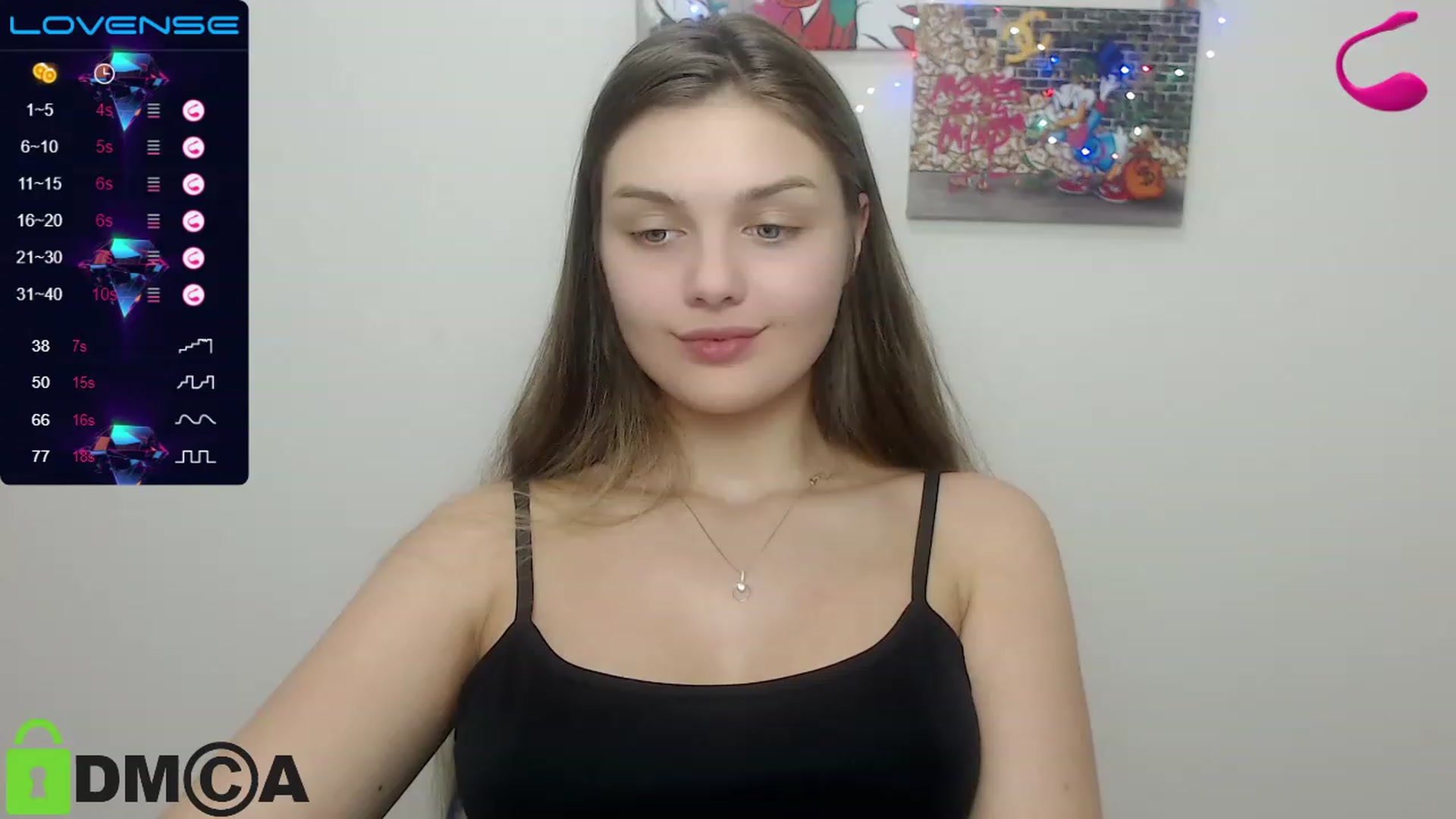 Gallery image thumbnail from Babe_golden's myfreecams stream on, 12/22/2022, 21:00 image 10 of 20