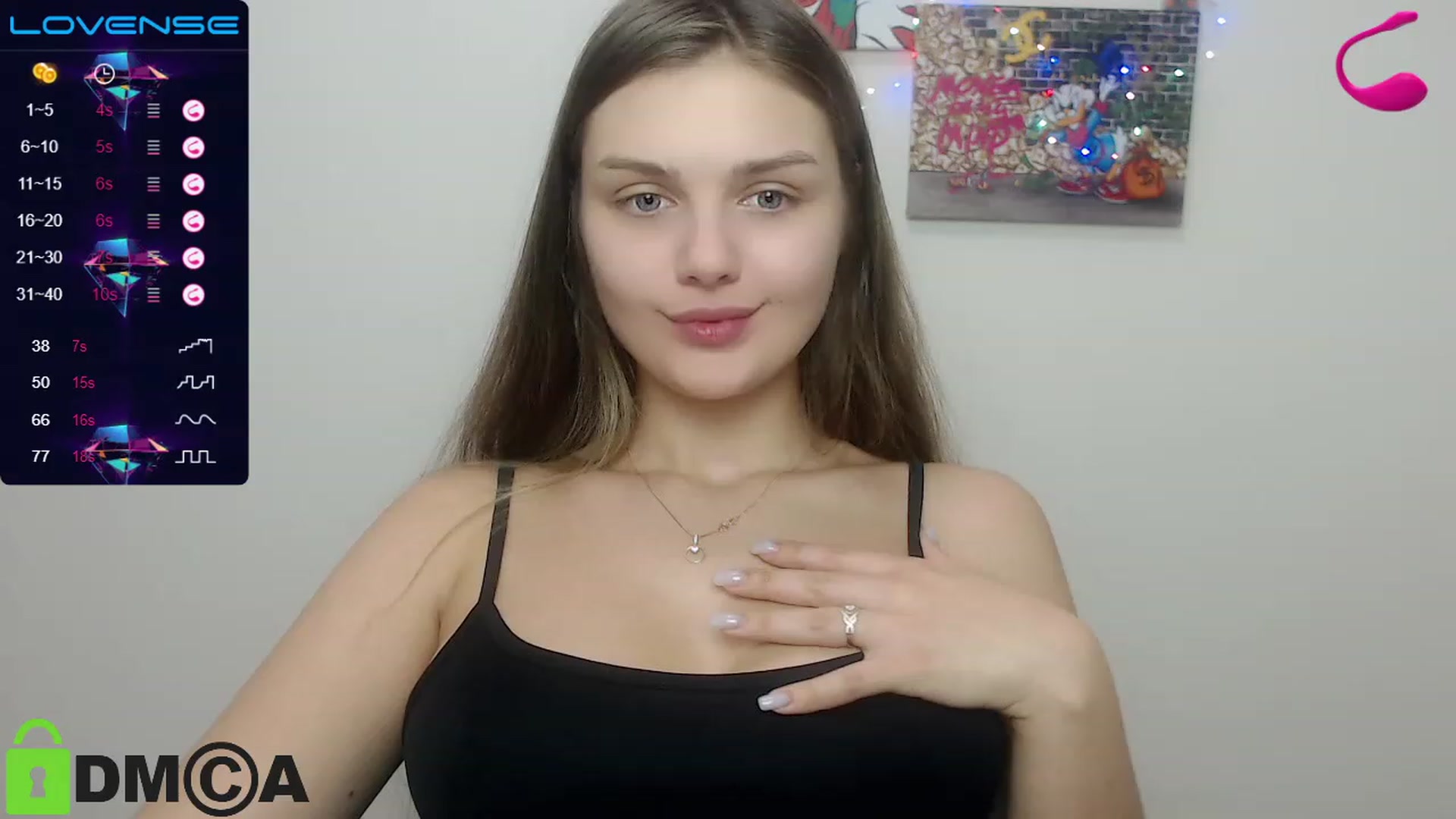 Gallery image thumbnail from Babe_golden's myfreecams stream on, 12/22/2022, 21:00 image 4 of 20
