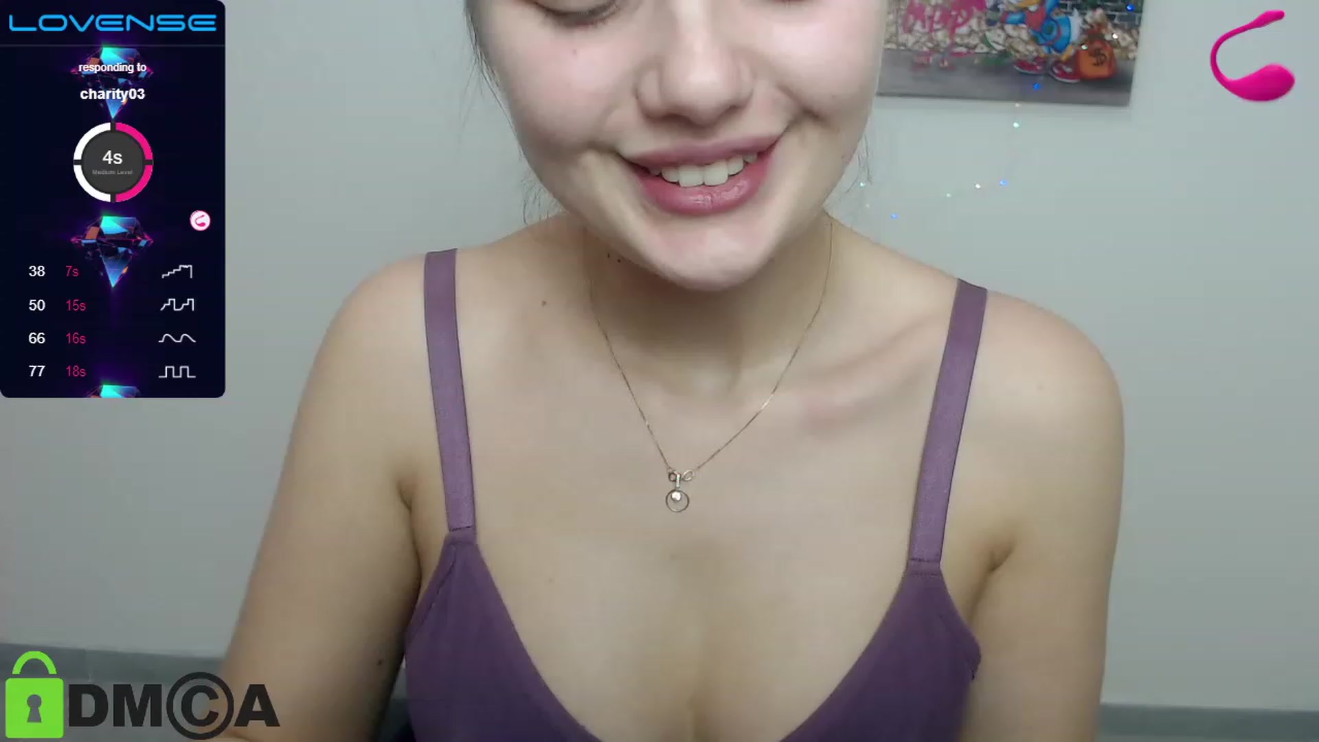 Gallery image thumbnail from Babe_golden's myfreecams stream on, 12/24/2022, 12:15 image 1 of 20