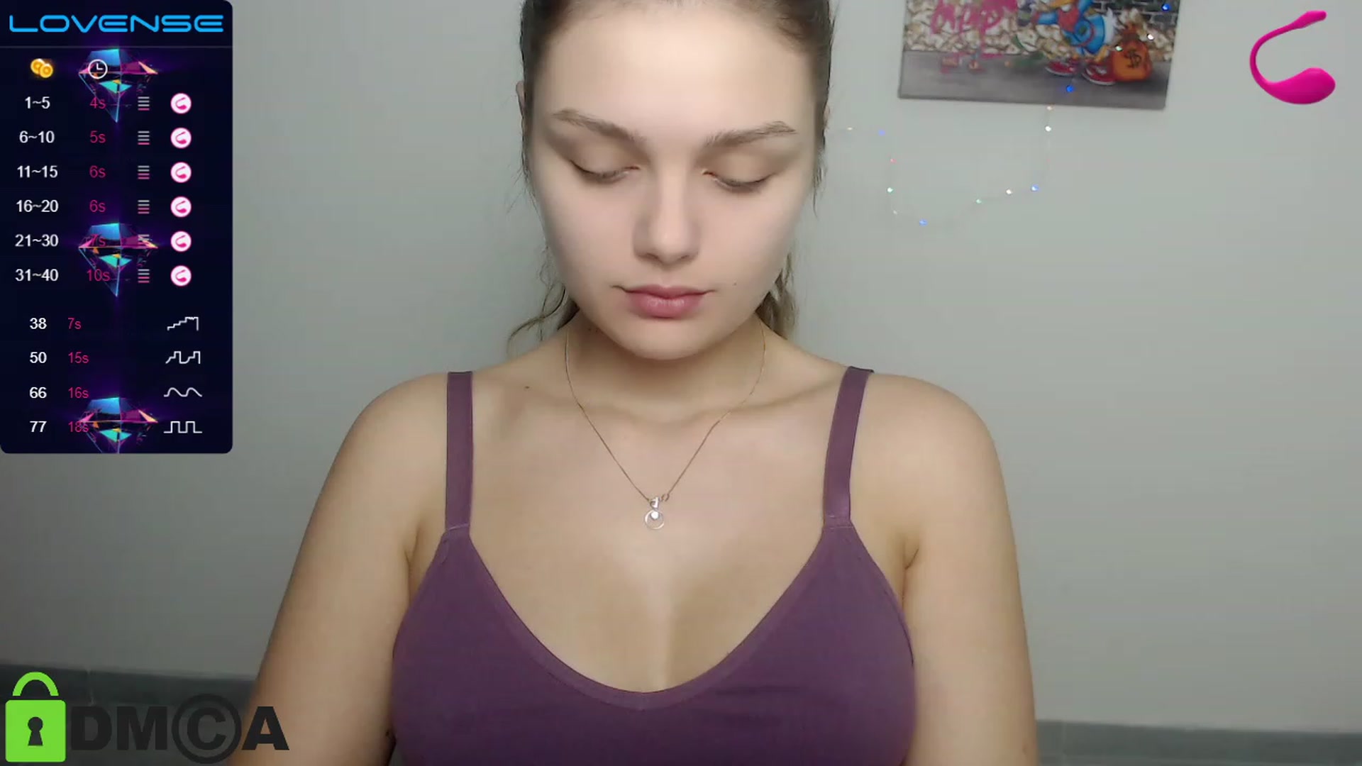 Gallery image thumbnail from Babe_golden's myfreecams stream on, 12/24/2022, 12:15 image 19 of 20