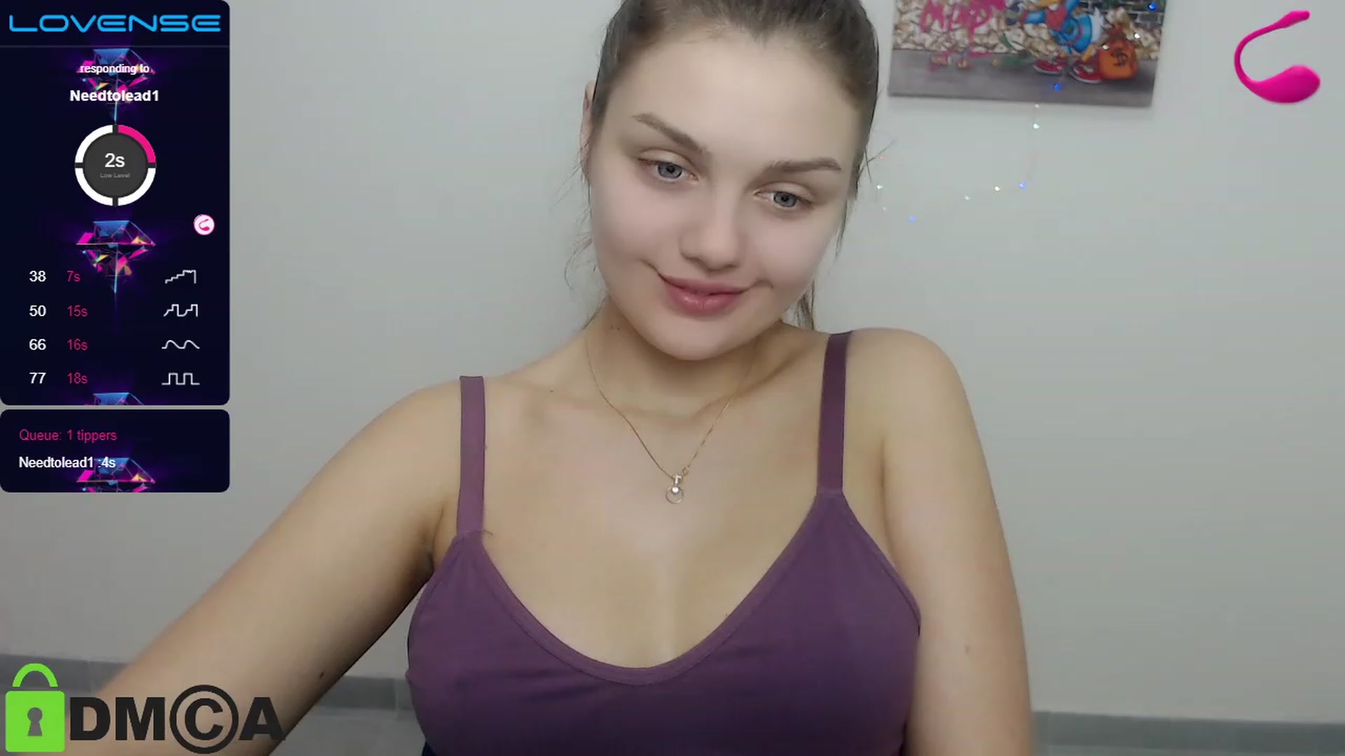 Gallery image thumbnail from Babe_golden's myfreecams stream on, 12/24/2022, 12:15 image 5 of 20