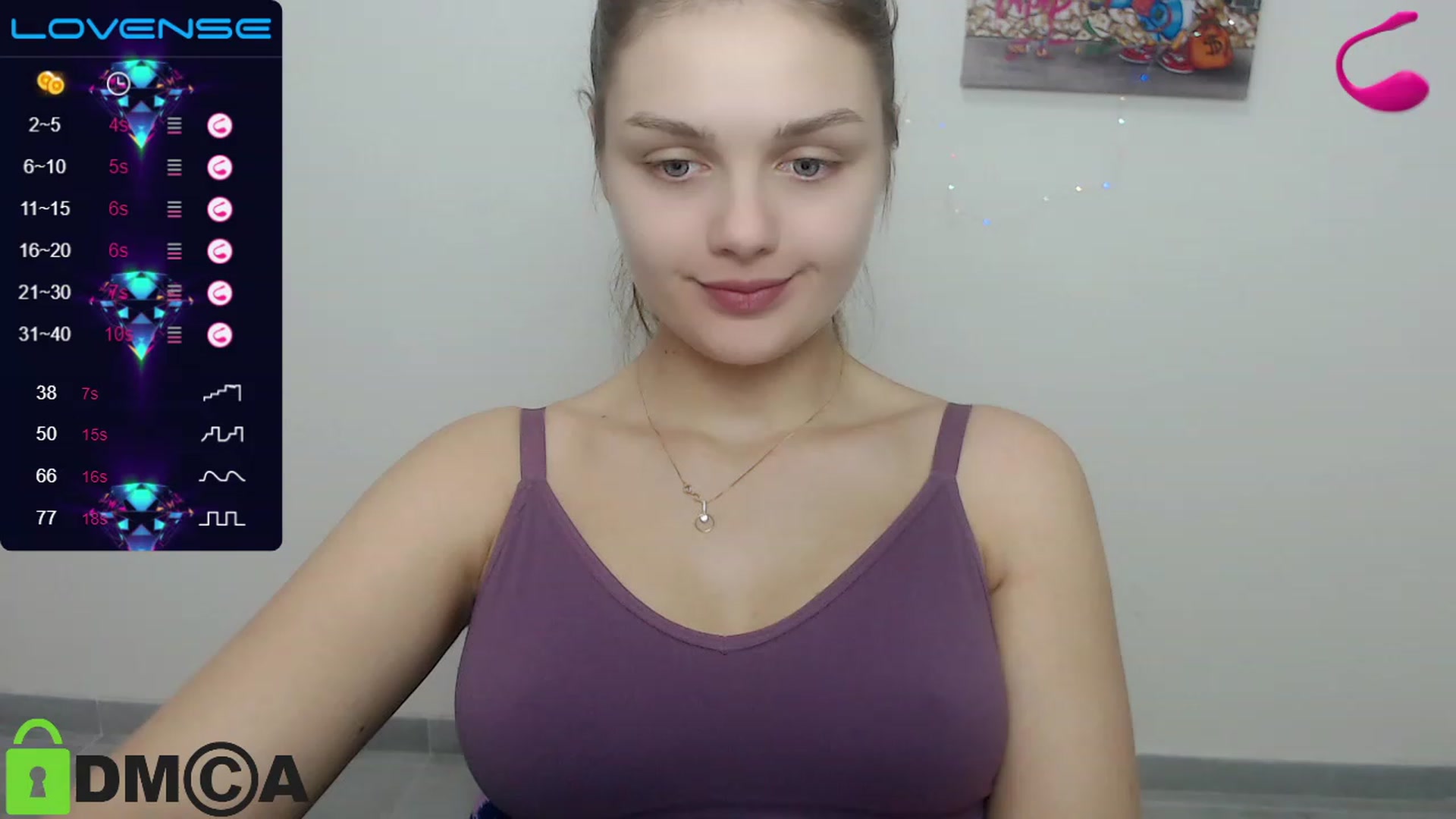 Gallery image thumbnail from Babe_golden's myfreecams stream on, 12/24/2022, 15:50 image 11 of 20