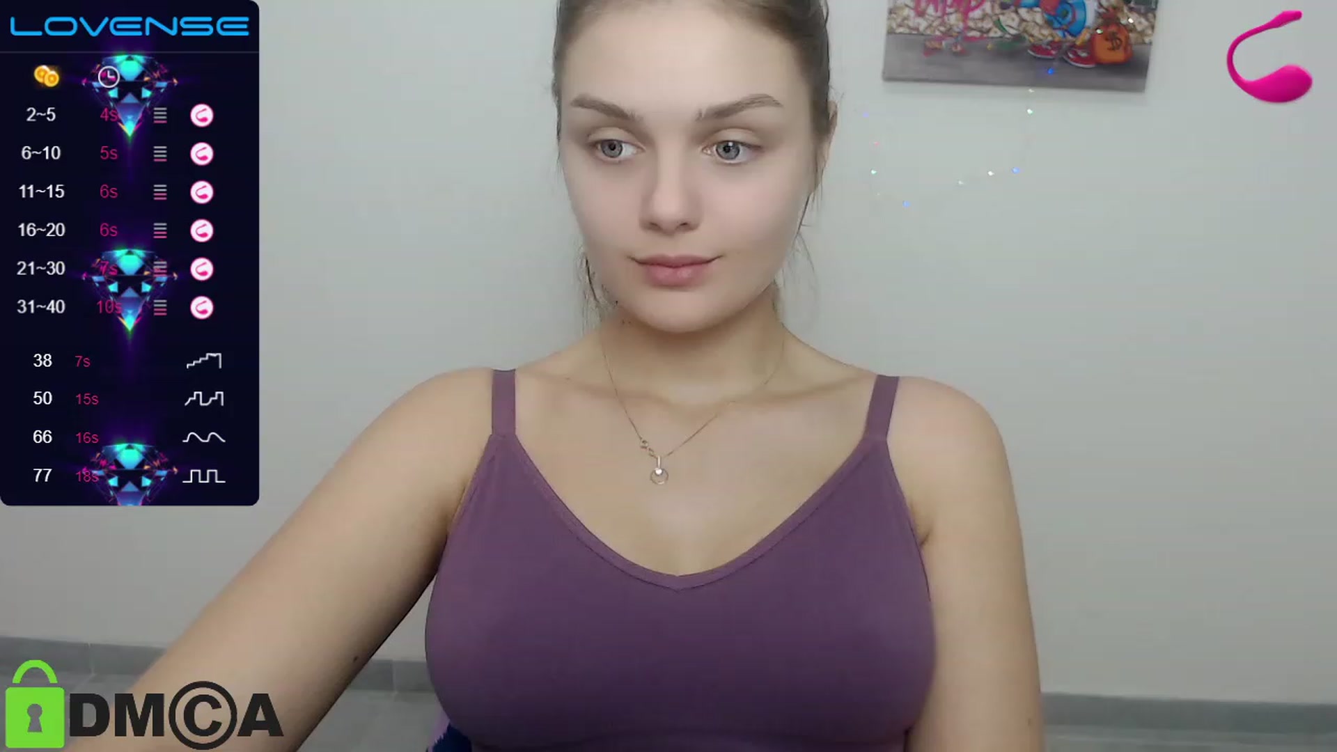 Gallery image thumbnail from Babe_golden's myfreecams stream on, 12/24/2022, 15:50 image 15 of 20