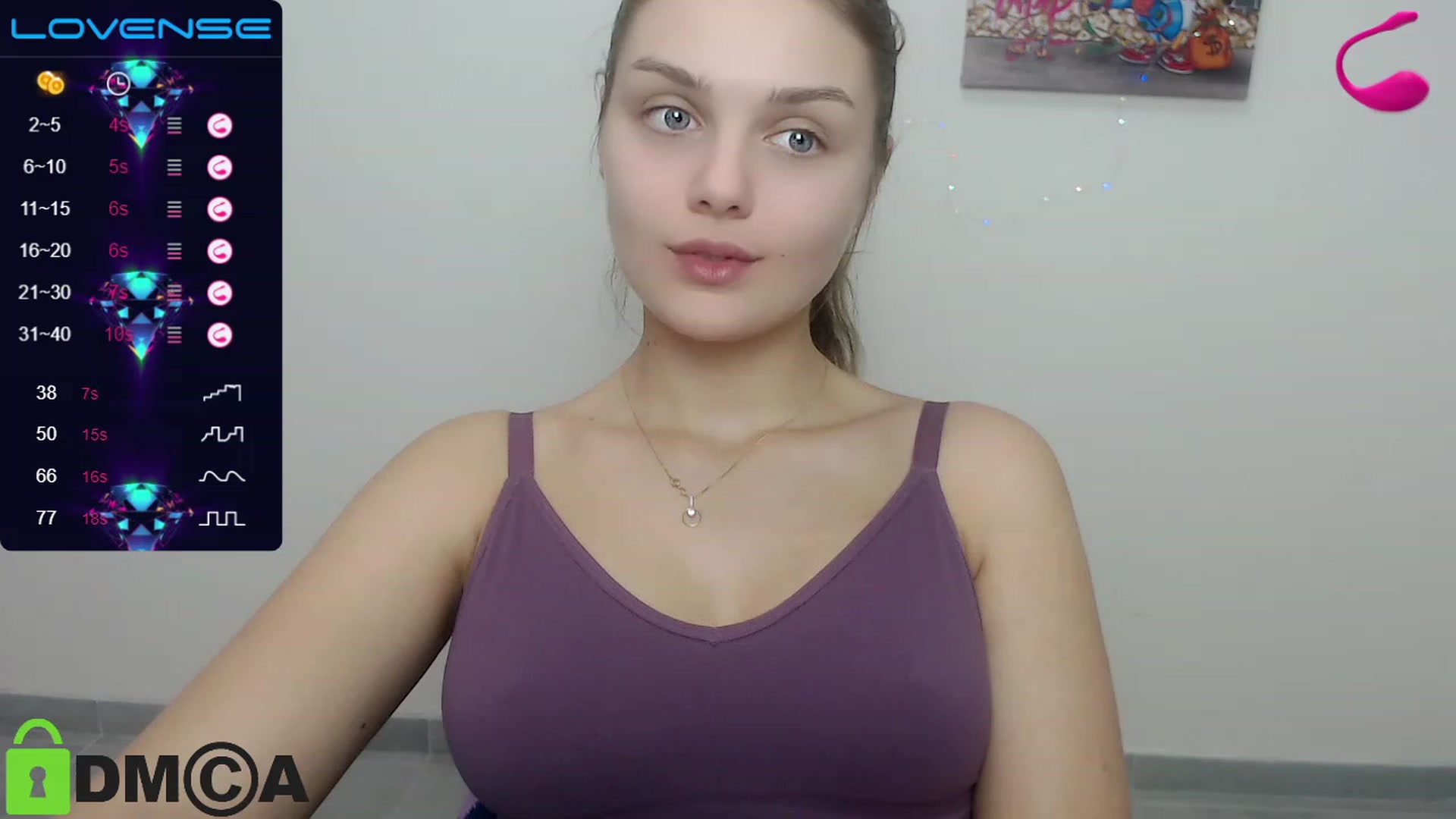Gallery image thumbnail from Babe_golden's myfreecams stream on, 12/24/2022, 15:50 image 18 of 20