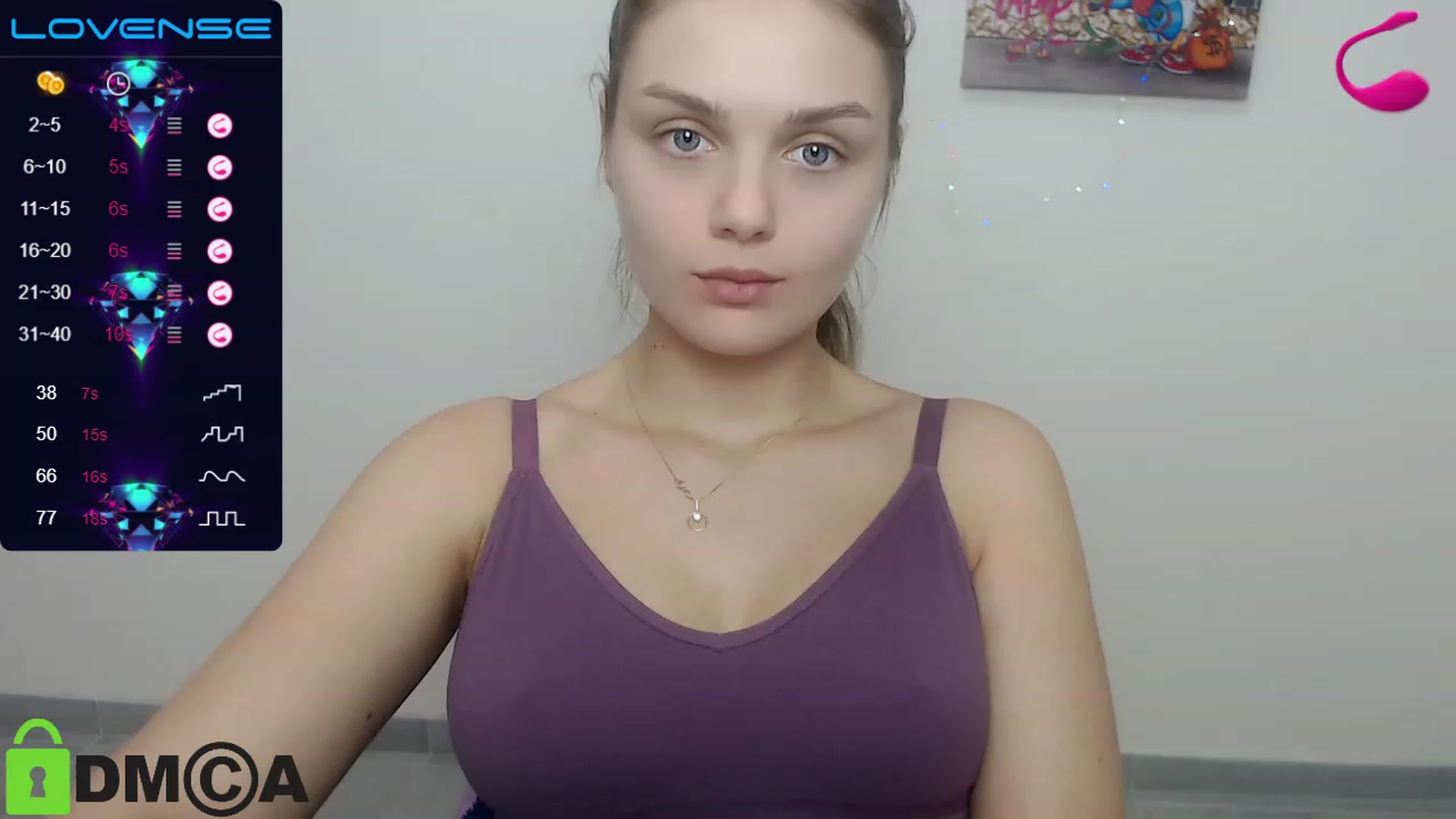 Gallery image thumbnail from Babe_golden's myfreecams stream on, 12/24/2022, 15:50 image 17 of 20