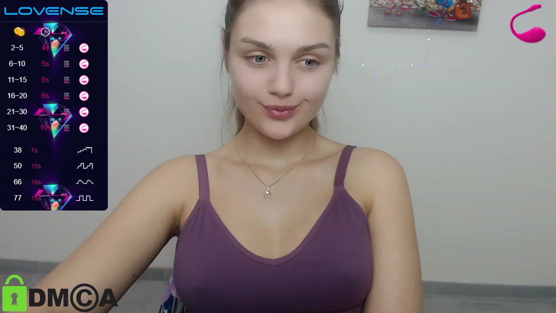 Gallery image thumbnail from Babe_golden's myfreecams stream on, 12/24/2022, 16:52 image 20 of 20