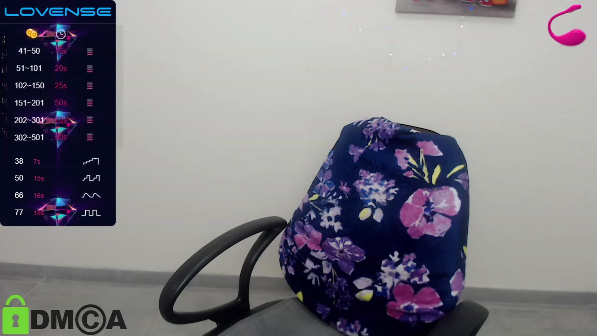 Gallery image thumbnail from Babe_golden's myfreecams stream on, 12/24/2022, 16:52 image 13 of 20