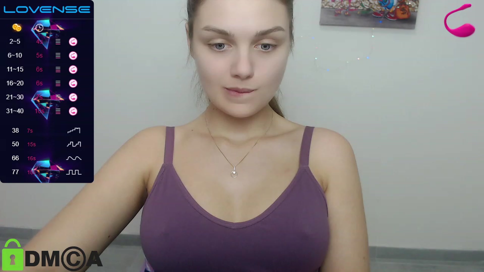 Gallery image thumbnail from Babe_golden's myfreecams stream on, 12/24/2022, 16:52 image 14 of 20