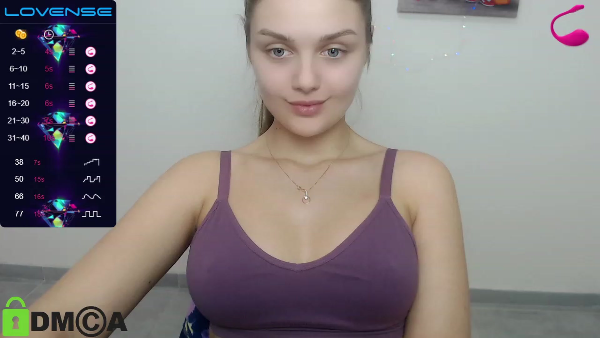 Gallery image thumbnail from Babe_golden's myfreecams stream on, 12/24/2022, 16:52 image 2 of 20