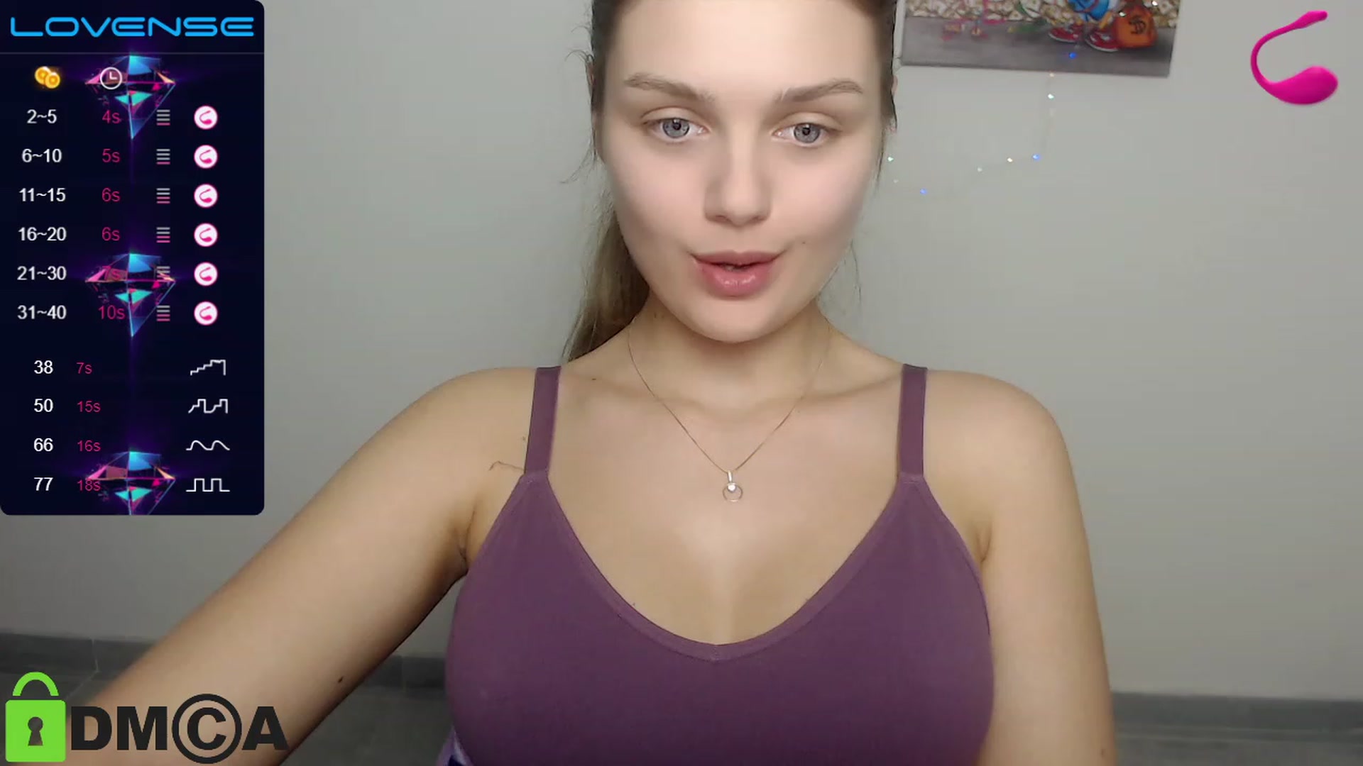 Gallery image thumbnail from Babe_golden's myfreecams stream on, 12/24/2022, 17:27 image 12 of 20