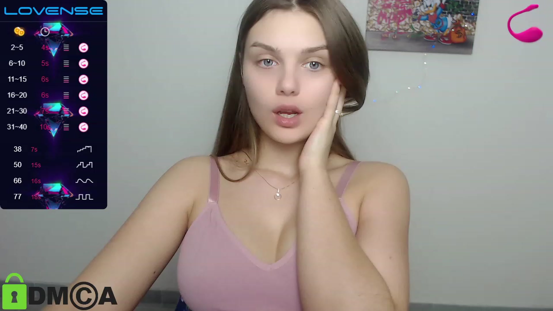 Gallery image thumbnail from Babe_golden's myfreecams stream on, 12/25/2022, 16:46 image 10 of 20