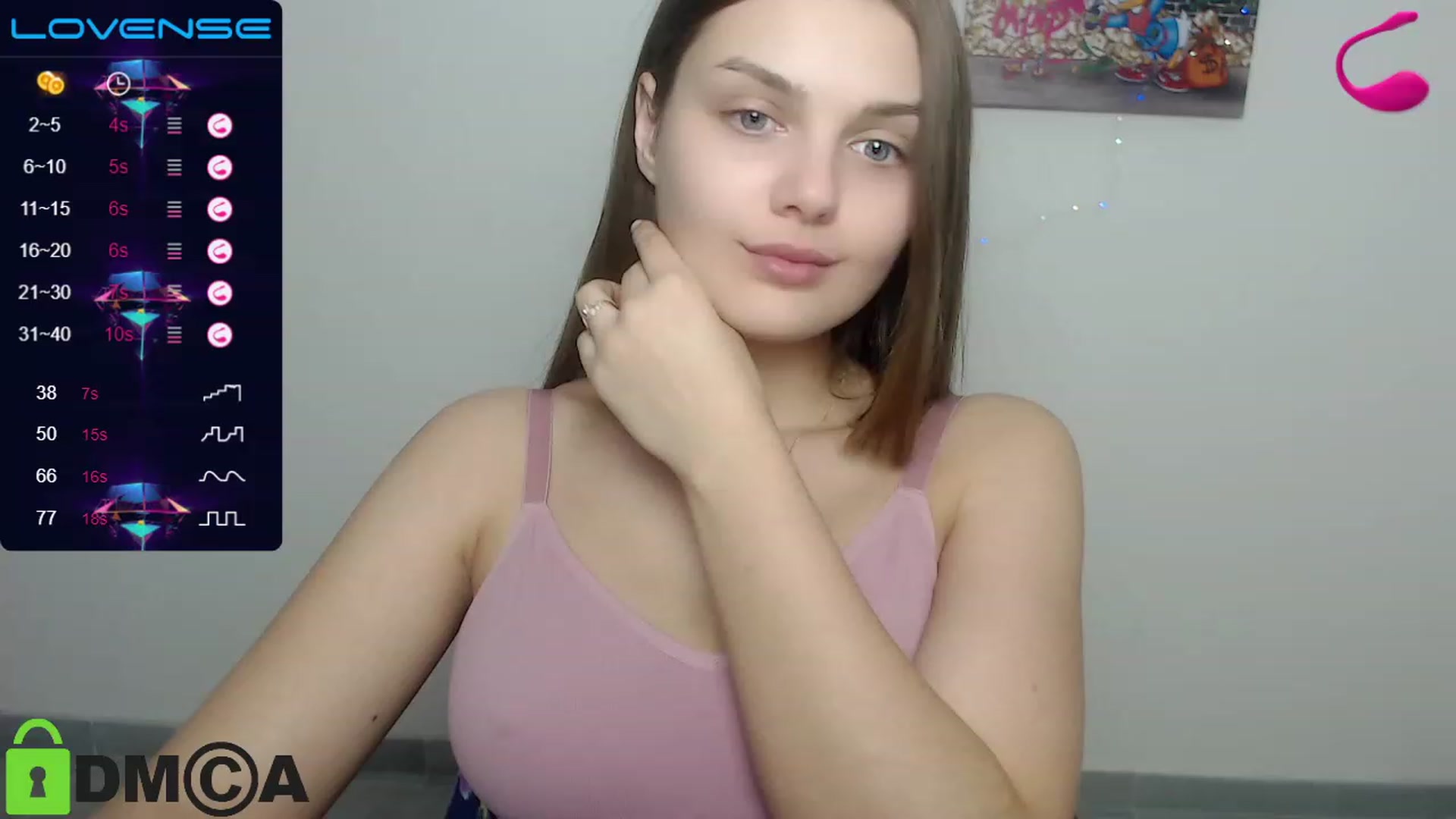 Gallery image thumbnail from Babe_golden's myfreecams stream on, 12/25/2022, 16:46 image 15 of 20