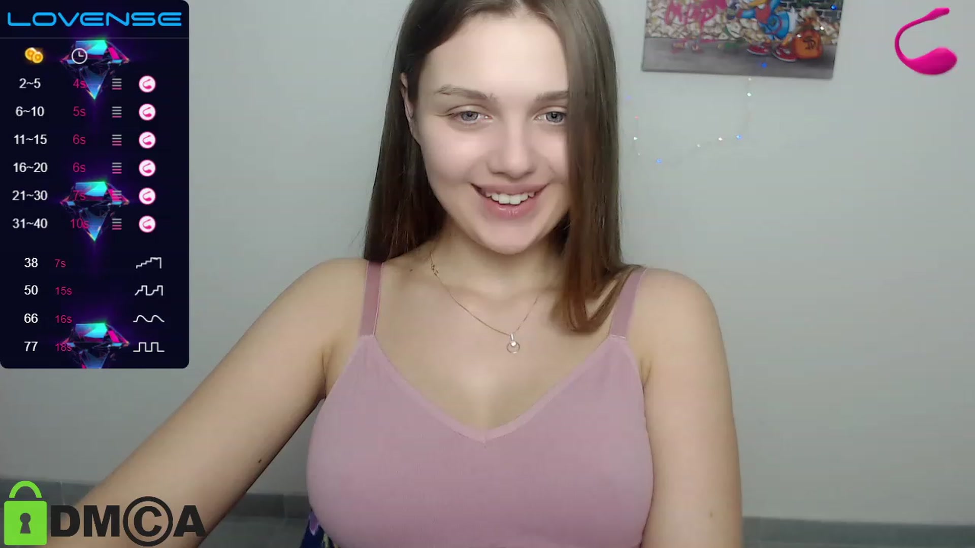 Gallery image thumbnail from Babe_golden's myfreecams stream on, 12/25/2022, 16:46 image 17 of 20