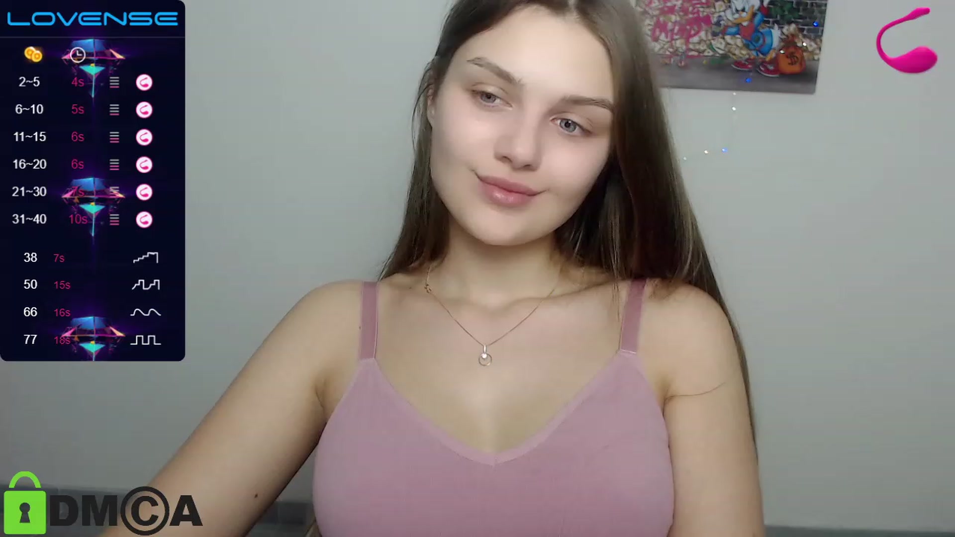 Gallery image thumbnail from Babe_golden's myfreecams stream on, 12/25/2022, 16:46 image 1 of 20