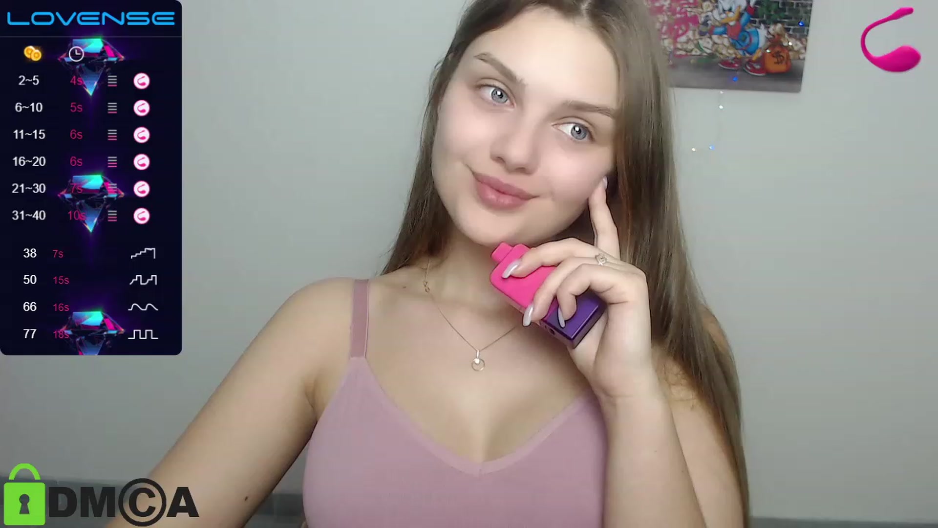 Gallery image thumbnail from Babe_golden's myfreecams stream on, 12/25/2022, 16:46 image 3 of 20