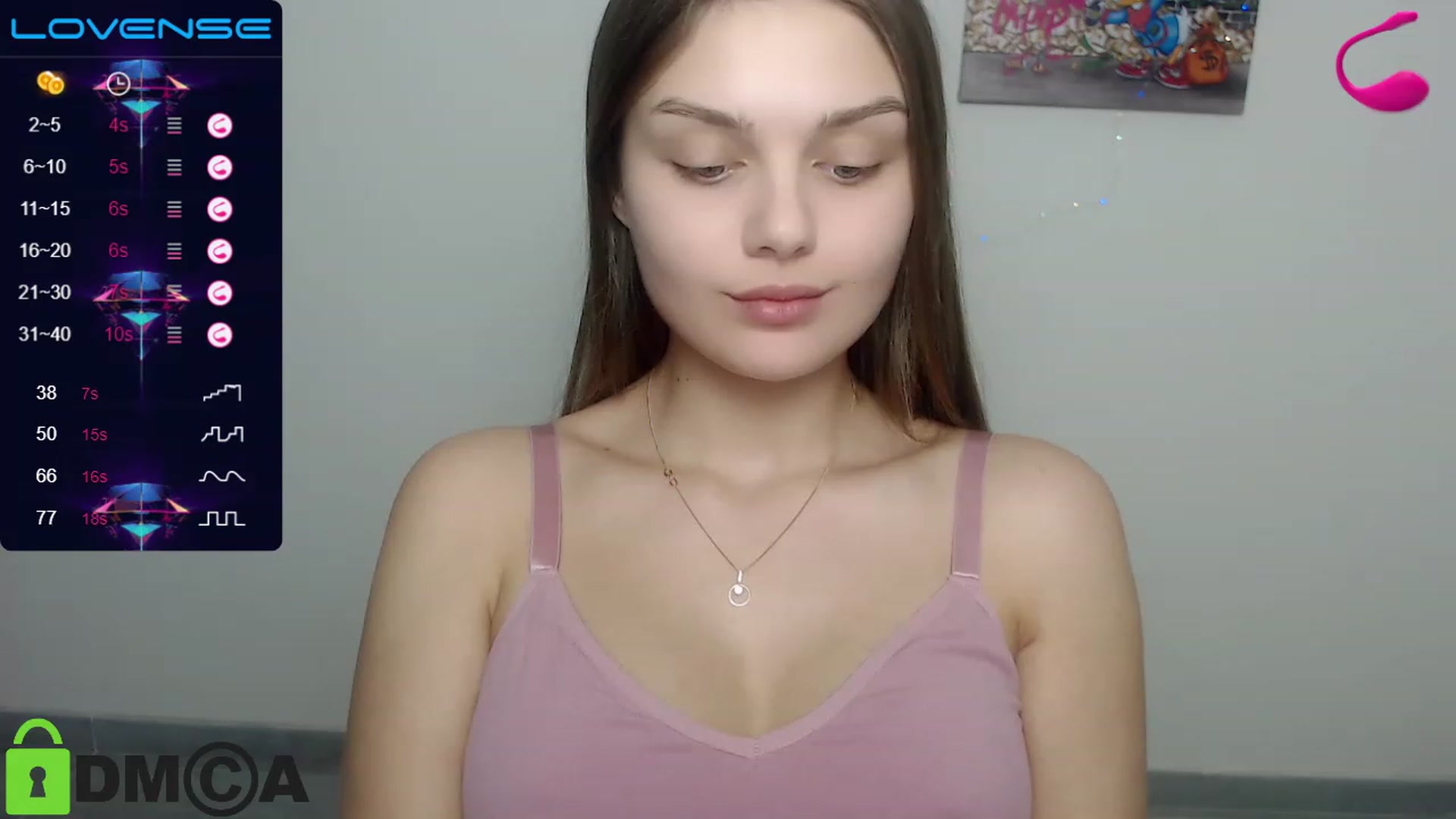 Gallery image thumbnail from Babe_golden's myfreecams stream on, 12/25/2022, 17:56 image 16 of 20