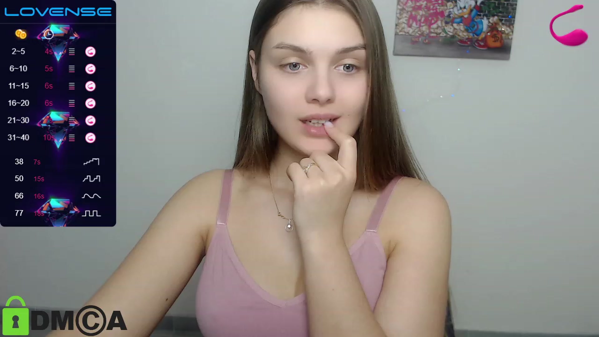 Gallery image thumbnail from Babe_golden's myfreecams stream on, 12/25/2022, 18:51 image 15 of 20