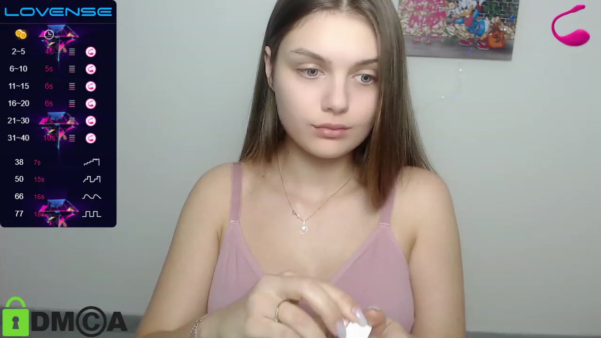 Gallery image thumbnail from Babe_golden's myfreecams stream on, 12/25/2022, 18:51 image 16 of 20
