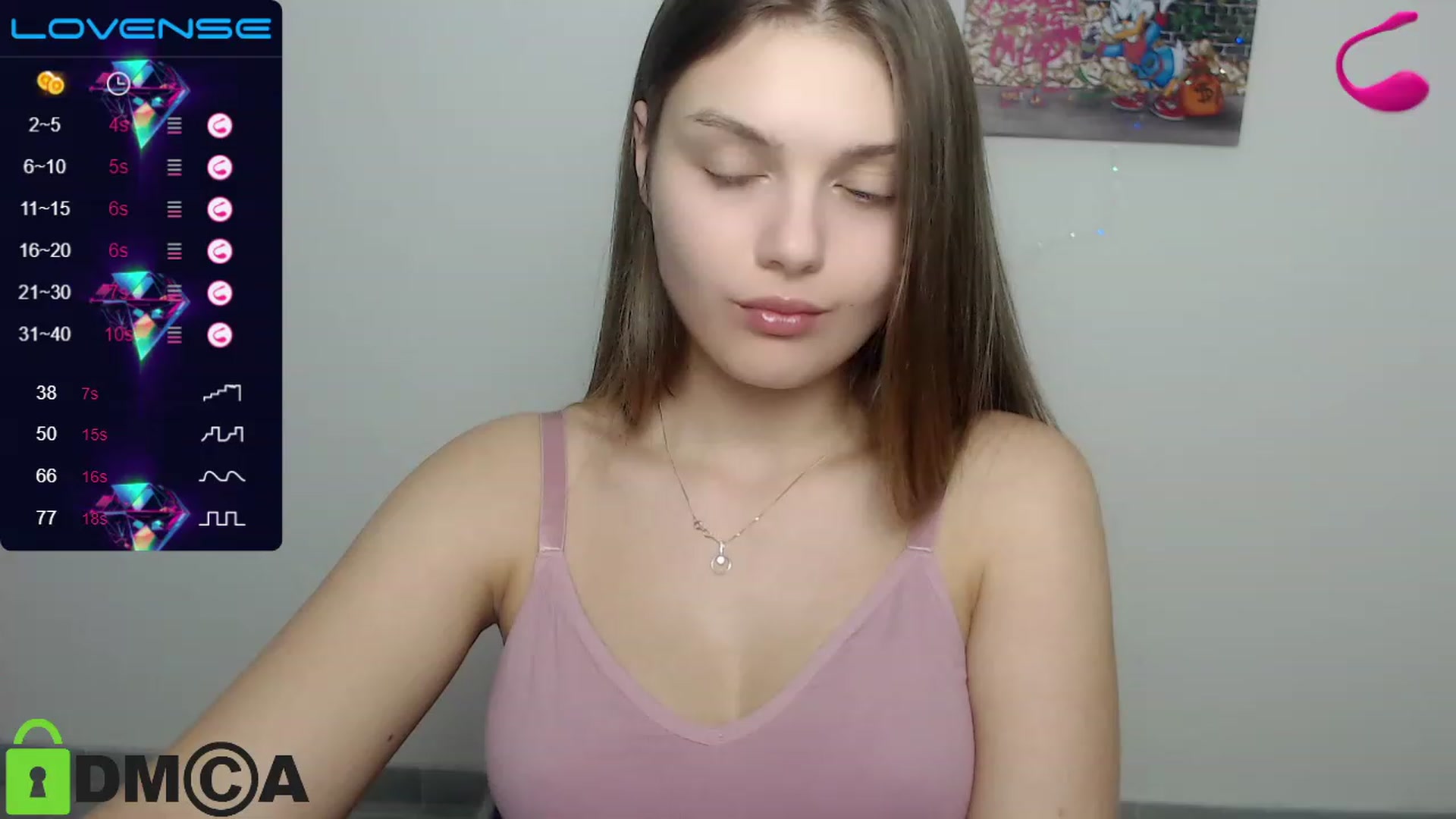 Gallery image thumbnail from Babe_golden's myfreecams stream on, 12/25/2022, 18:51 image 17 of 20