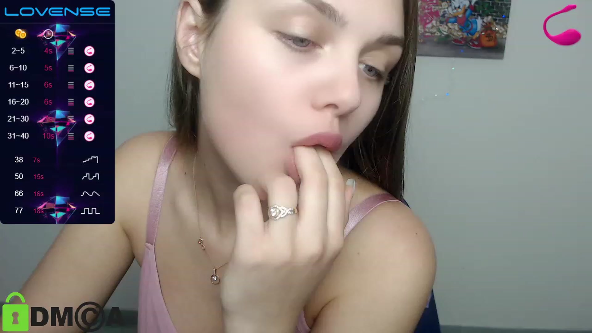 Gallery image thumbnail from Babe_golden's myfreecams stream on, 12/25/2022, 18:51 image 3 of 20