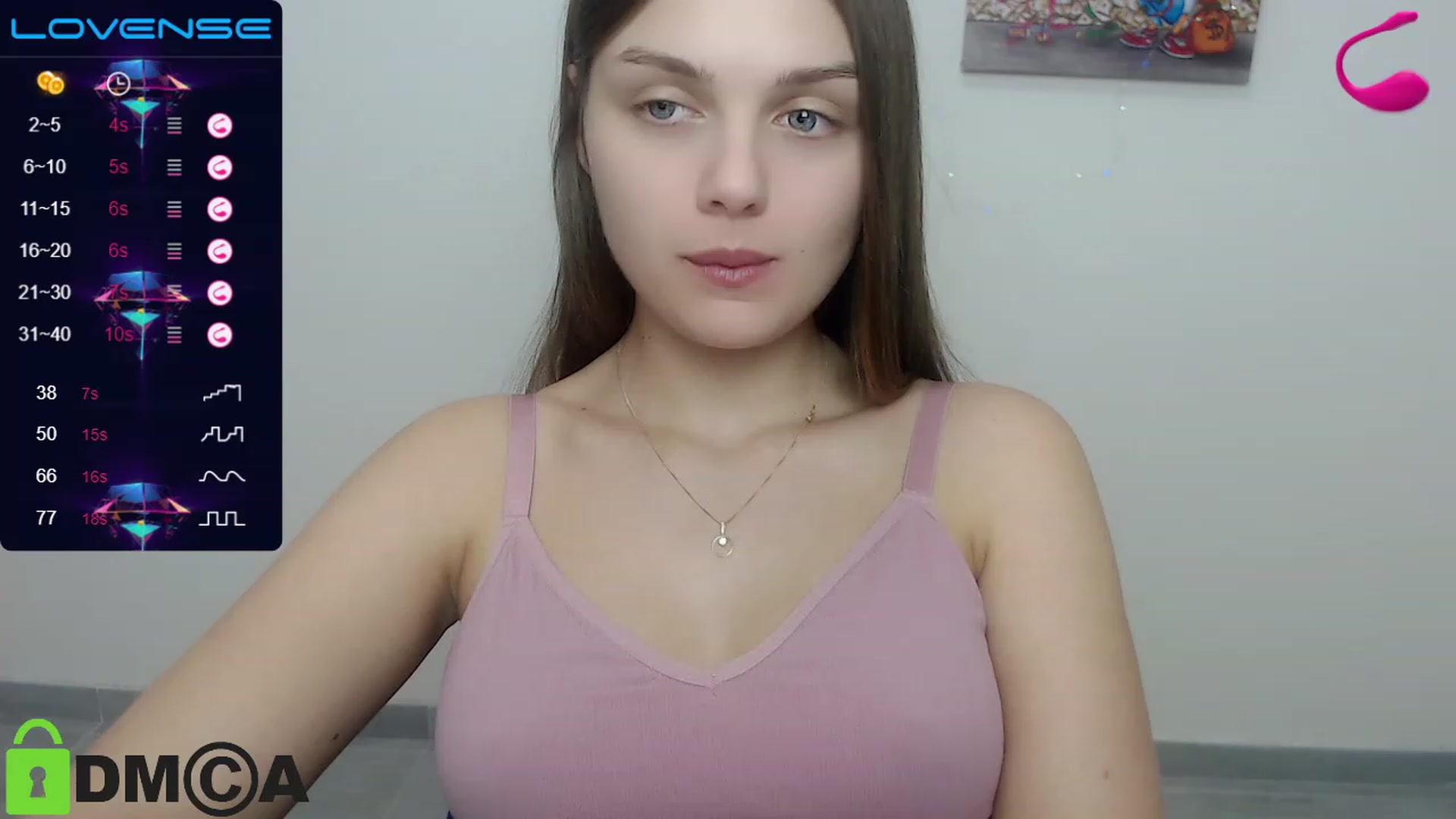 Gallery image thumbnail from Babe_golden's myfreecams stream on, 12/25/2022, 20:13 image 15 of 20