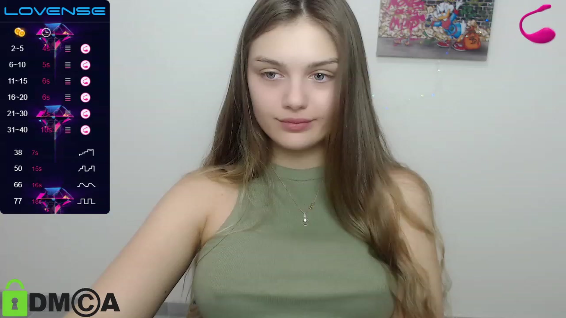 Gallery image thumbnail from Babe_golden's myfreecams stream on, 12/27/2022, 16:50 image 11 of 20