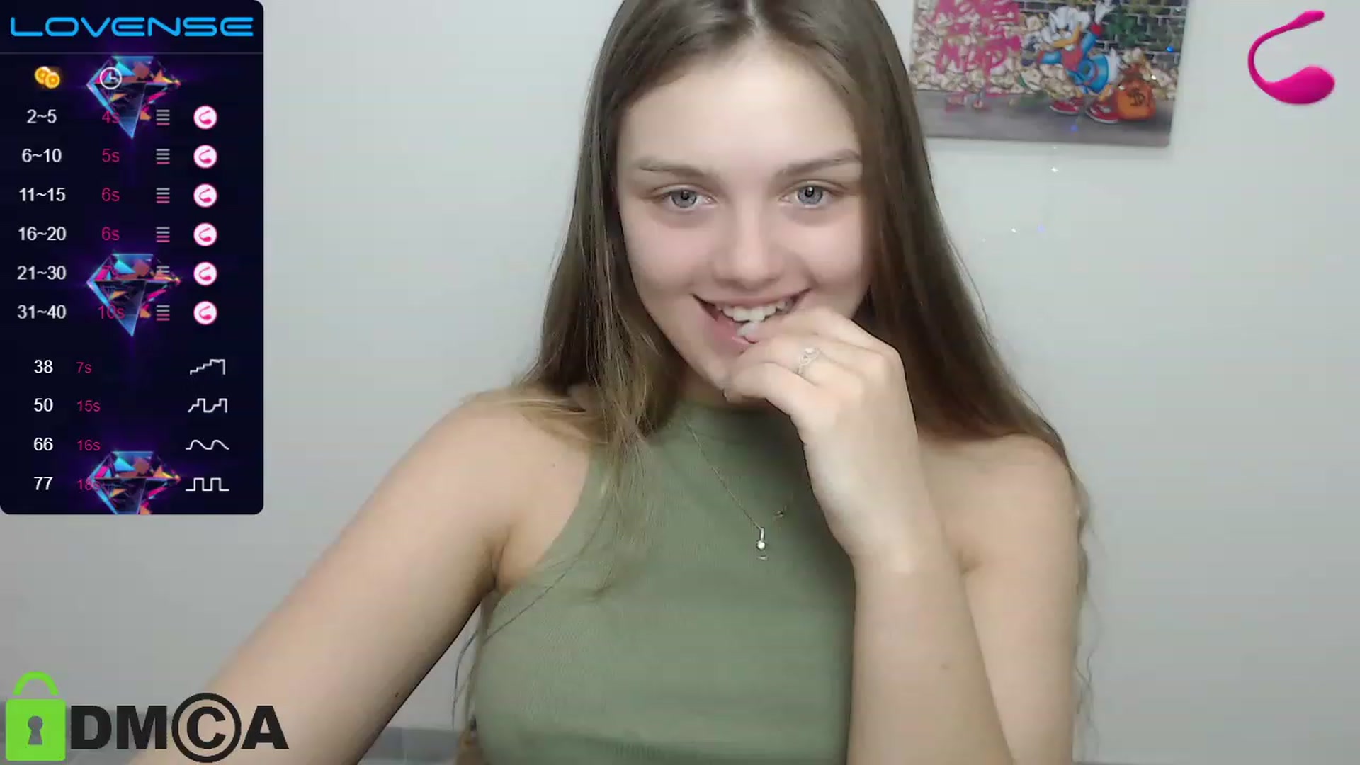 Gallery image thumbnail from Babe_golden's myfreecams stream on, 12/27/2022, 16:50 image 10 of 20