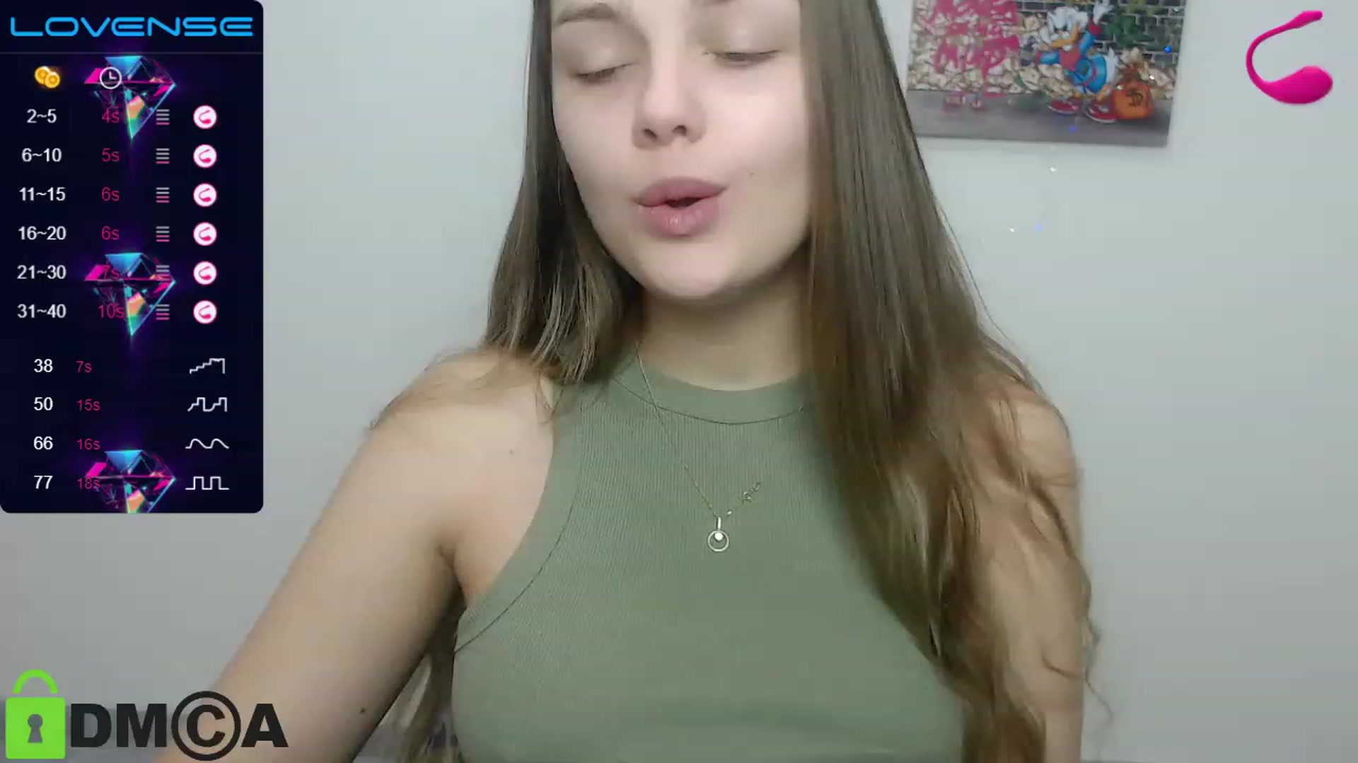 Gallery image thumbnail from Babe_golden's myfreecams stream on, 12/27/2022, 16:50 image 1 of 20