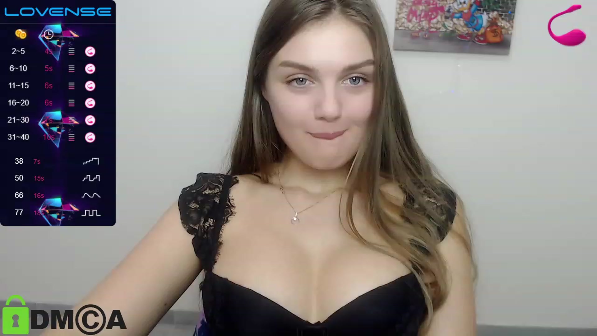 Gallery image thumbnail from Babe_golden's myfreecams stream on, 12/28/2022, 14:55 image 20 of 20