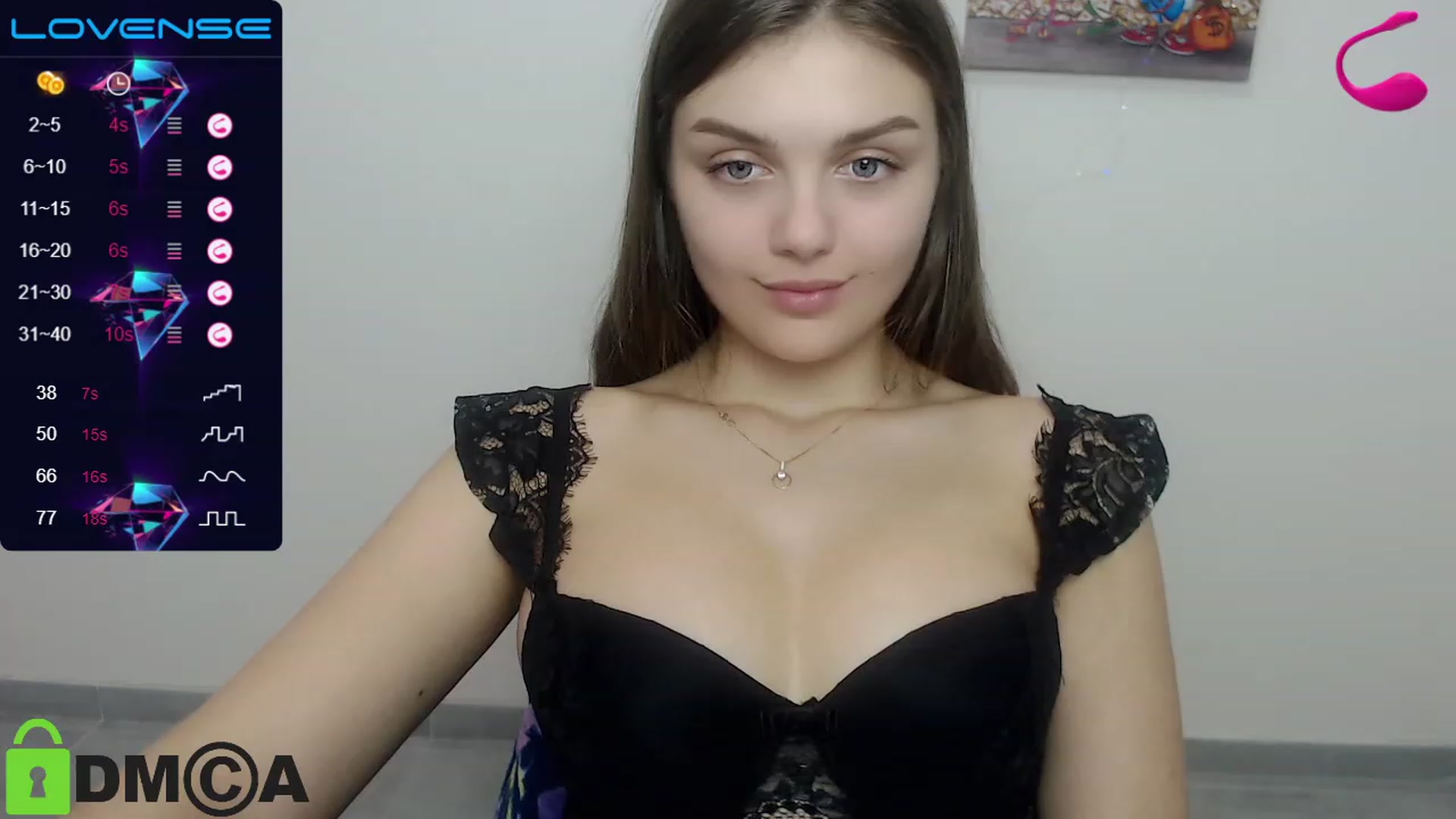 Gallery image thumbnail from Babe_golden's myfreecams stream on, 12/28/2022, 14:55 image 11 of 20