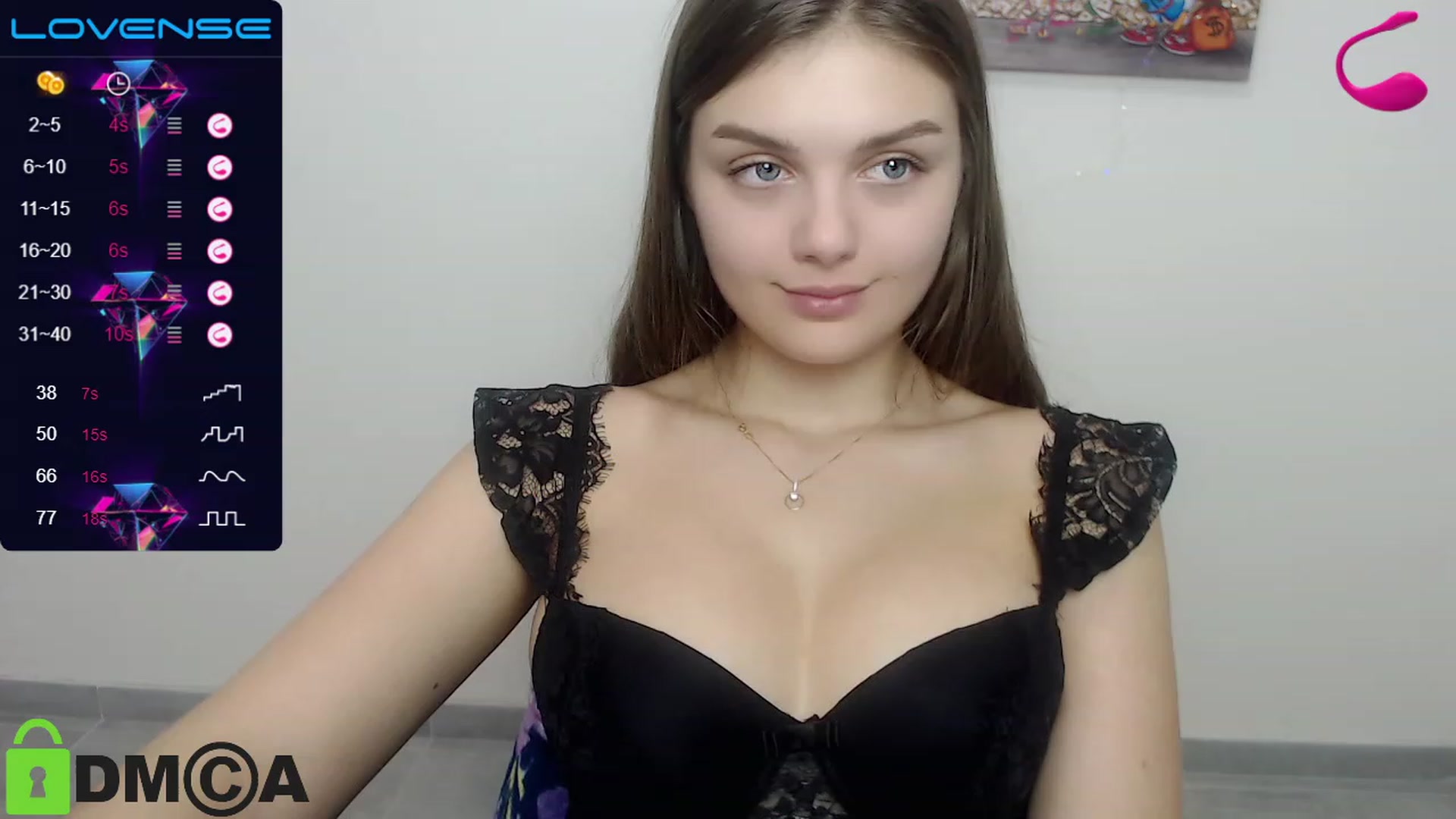 Gallery image thumbnail from Babe_golden's myfreecams stream on, 12/28/2022, 14:55 image 14 of 20