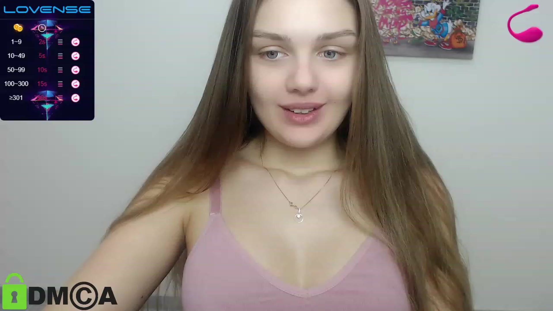 Gallery image thumbnail from Babe_golden's myfreecams stream on, 12/30/2022, 15:11 image 1 of 20