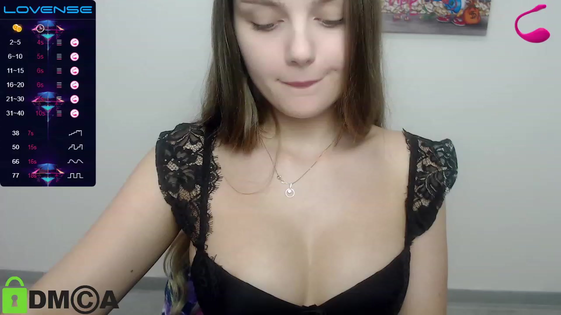 Gallery image thumbnail from Babe_golden's myfreecams stream on, 01/02/2023, 14:46 image 7 of 20